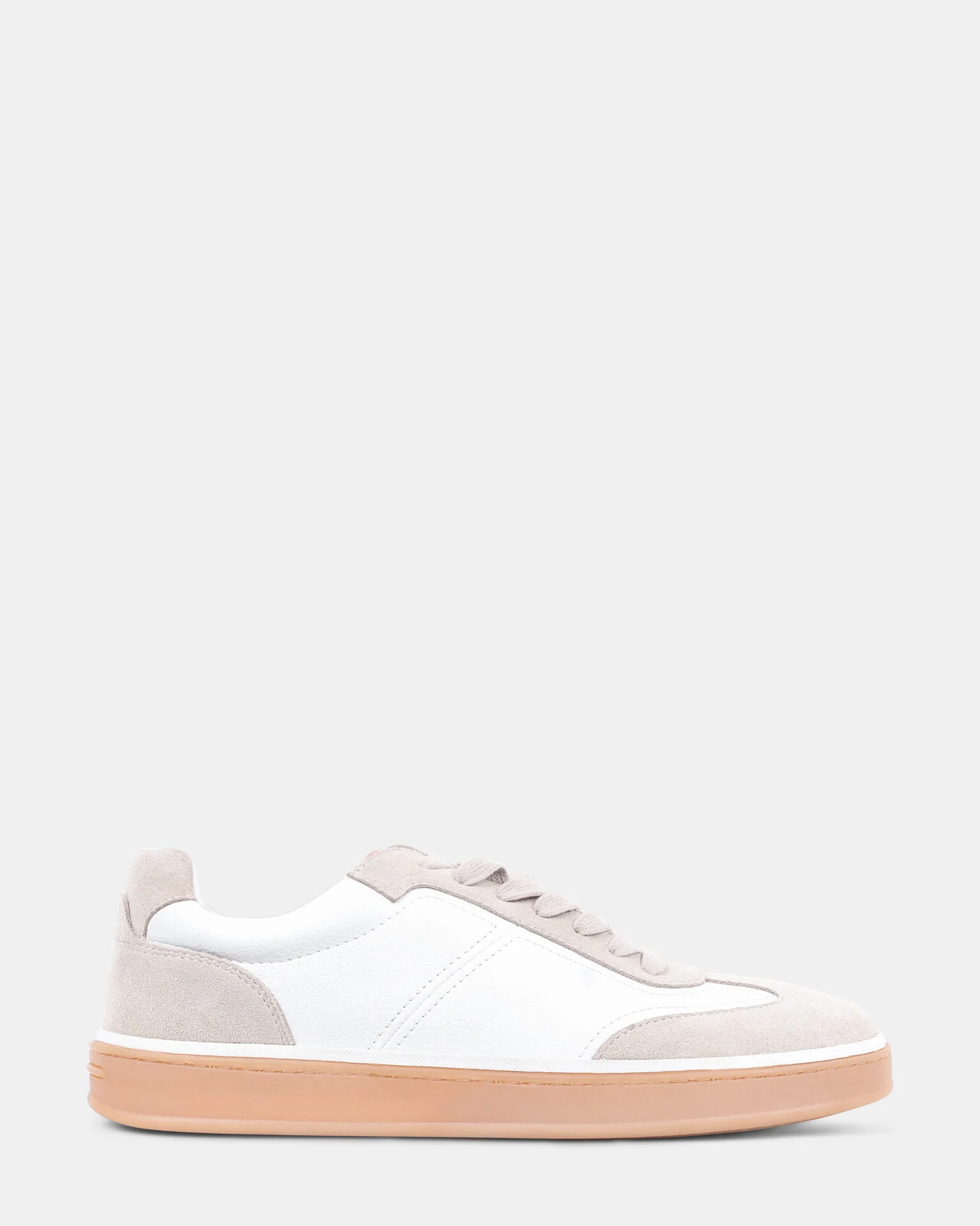 ABLO WHITE MULTI