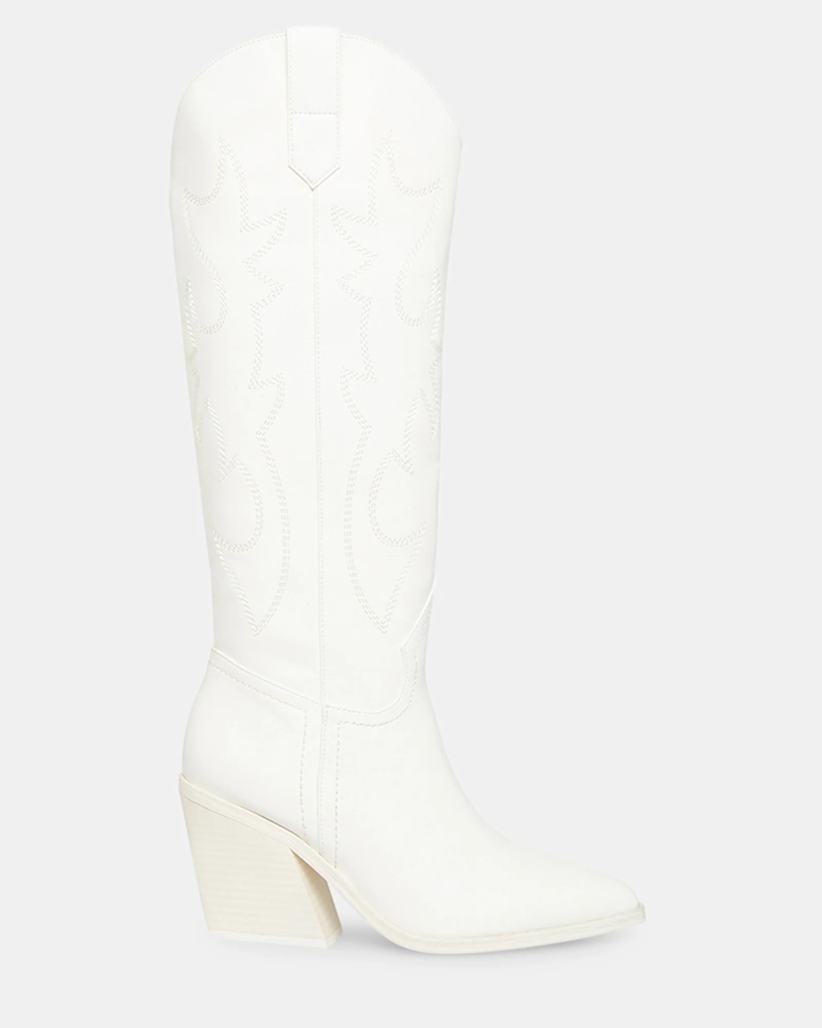 ARIZONA WHITE