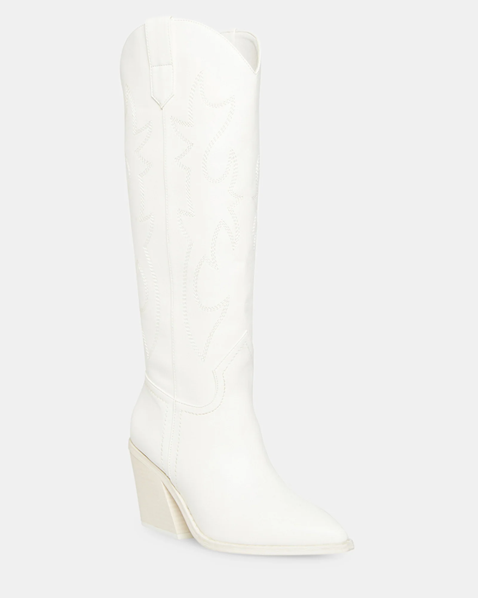 ARIZONA WHITE - Image 2