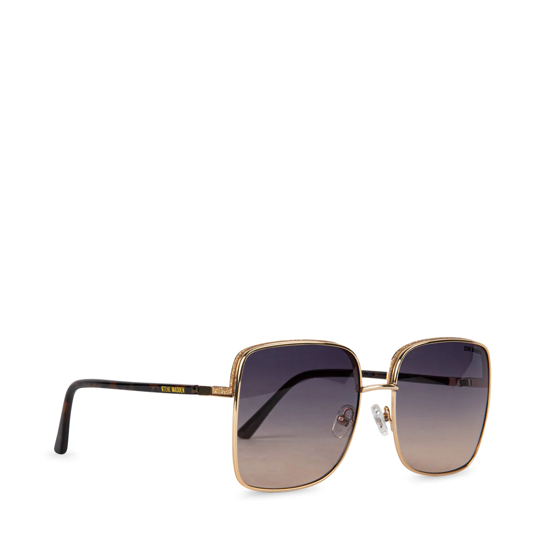 ATLIS GOLD - Image 2