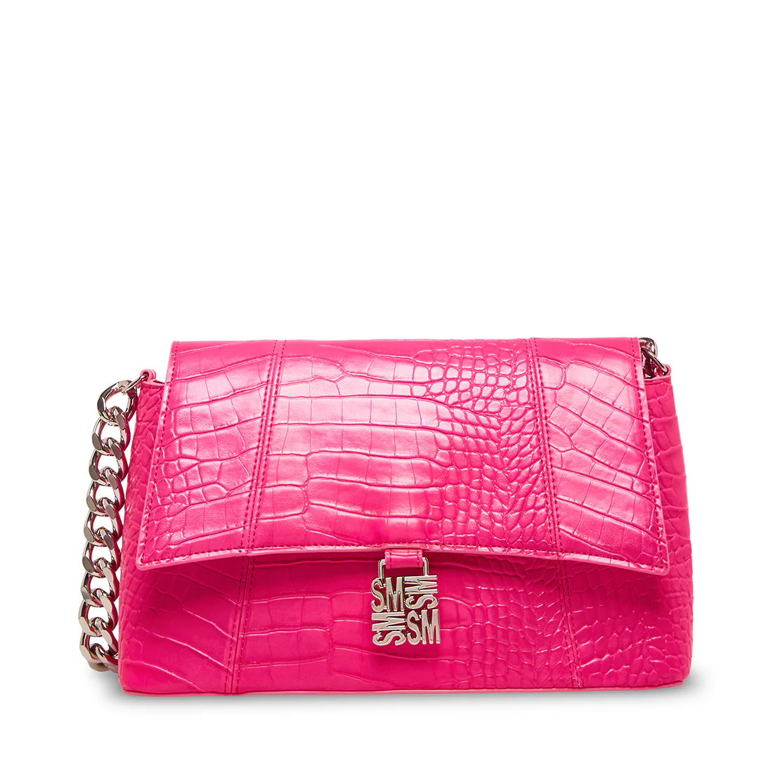 BALESSA PINK