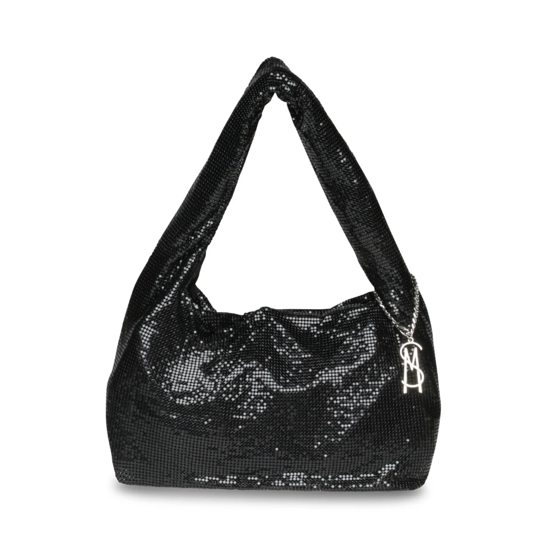 BAMELIA BLACK