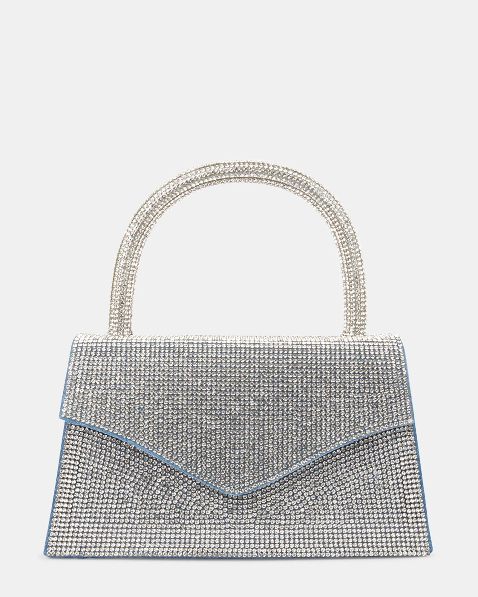 BAMINA DENIM MULTI