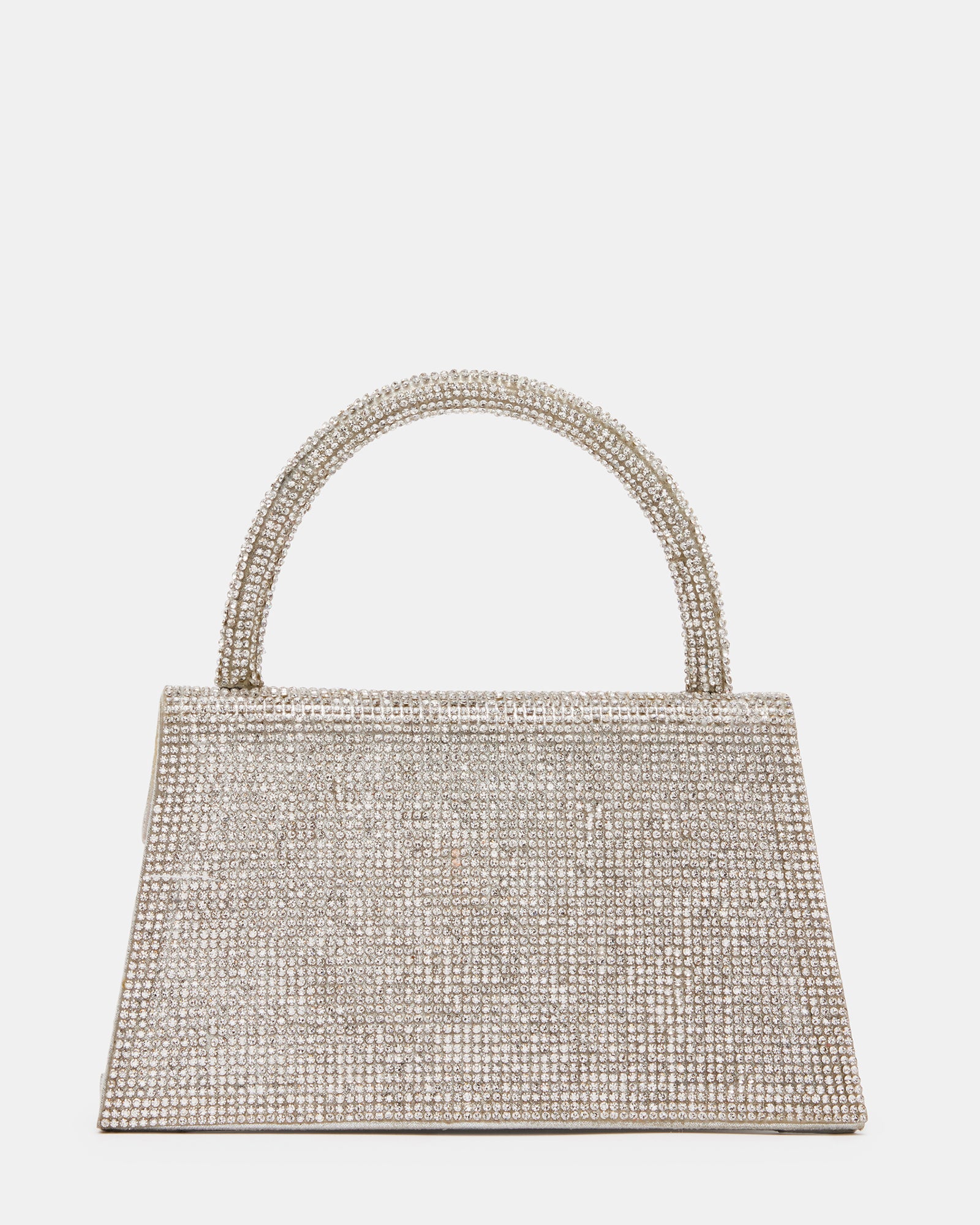 BAMINA SILVER MULTI - Image 6