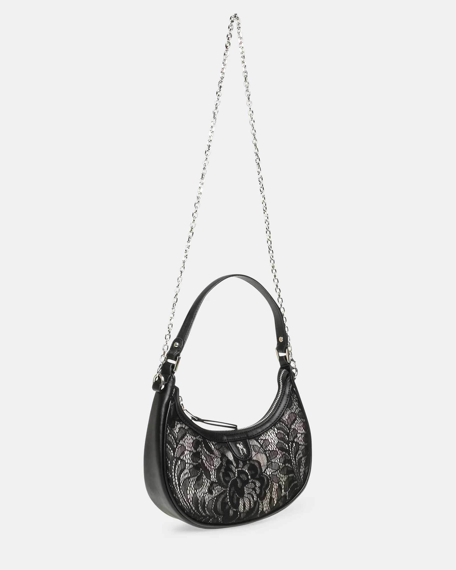 BAMOUR-L BLACK MULTI - Image 2