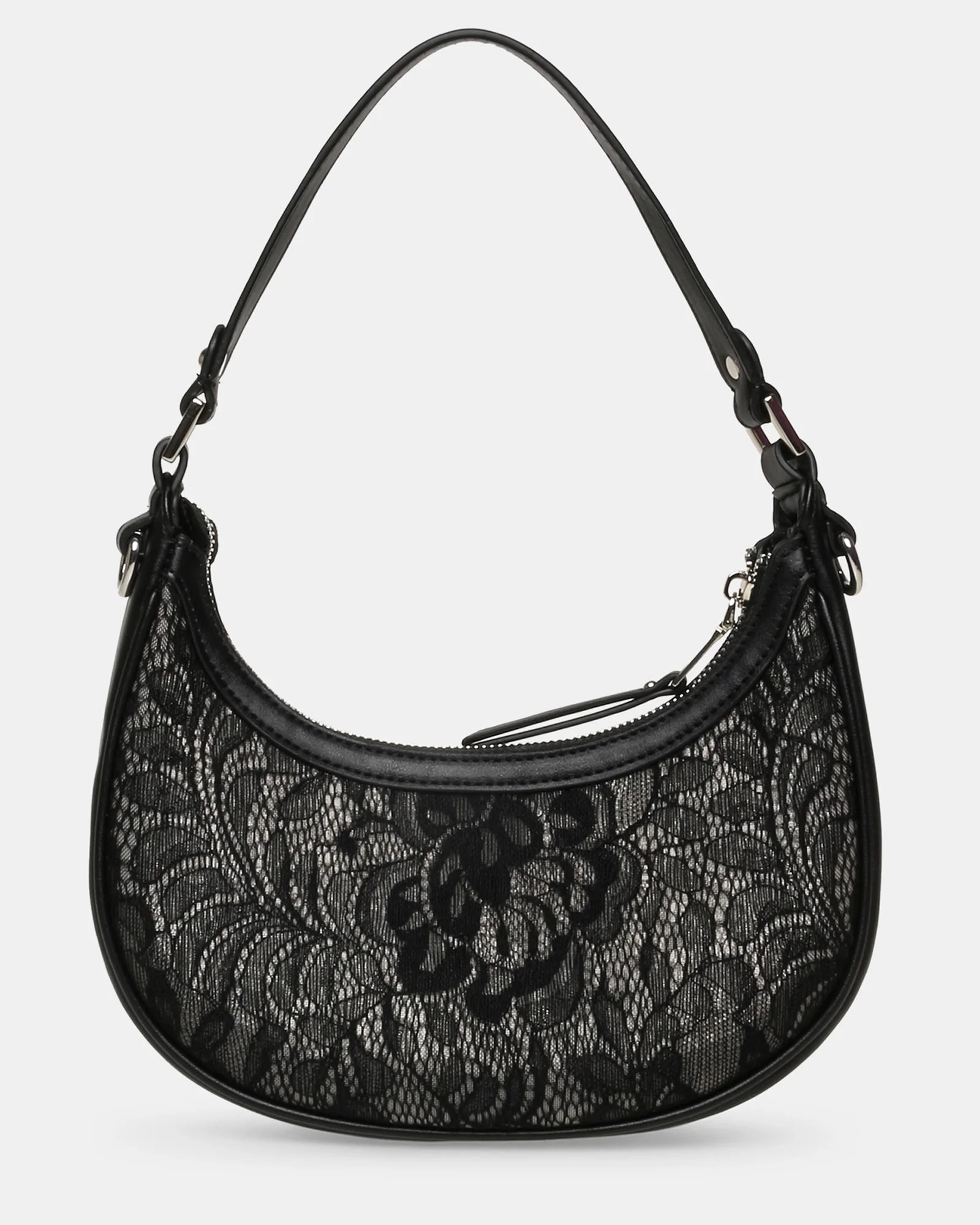 BAMOUR-L BLACK MULTI - Image 4