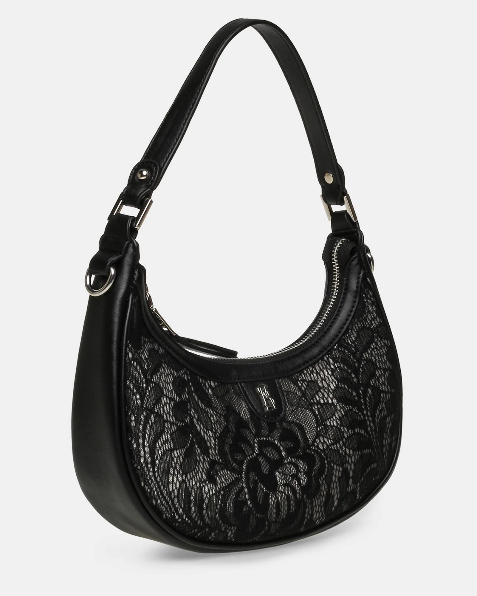 BAMOUR-L BLACK MULTI - Image 5