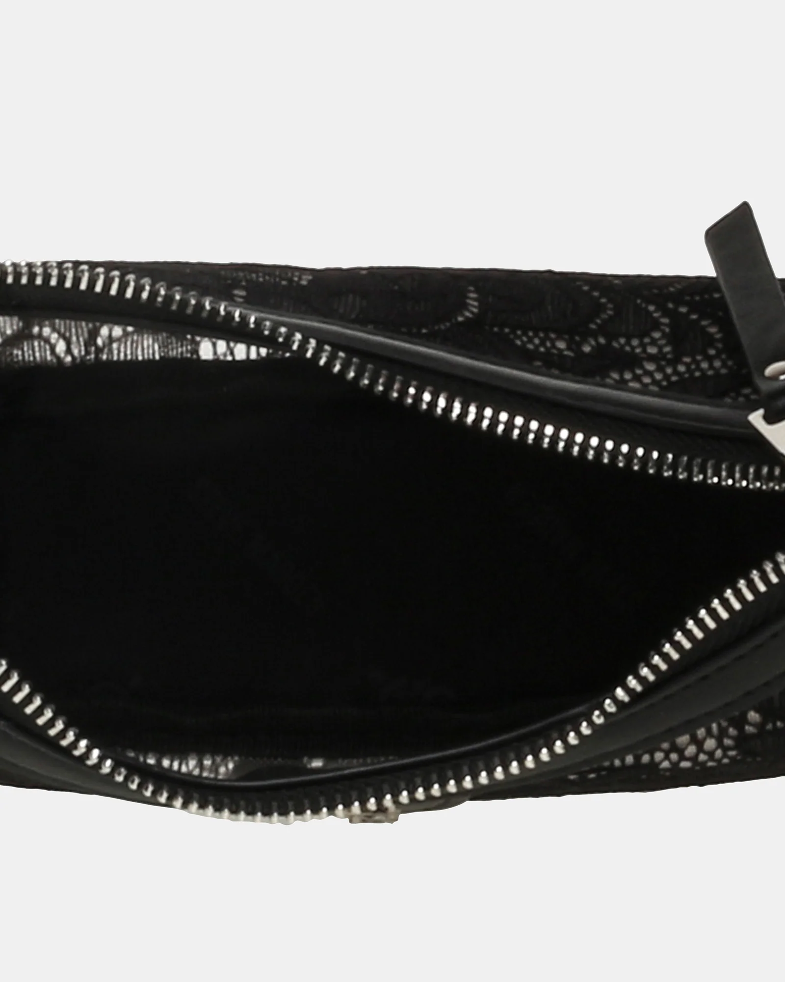 BAMOUR-L BLACK MULTI - Image 6