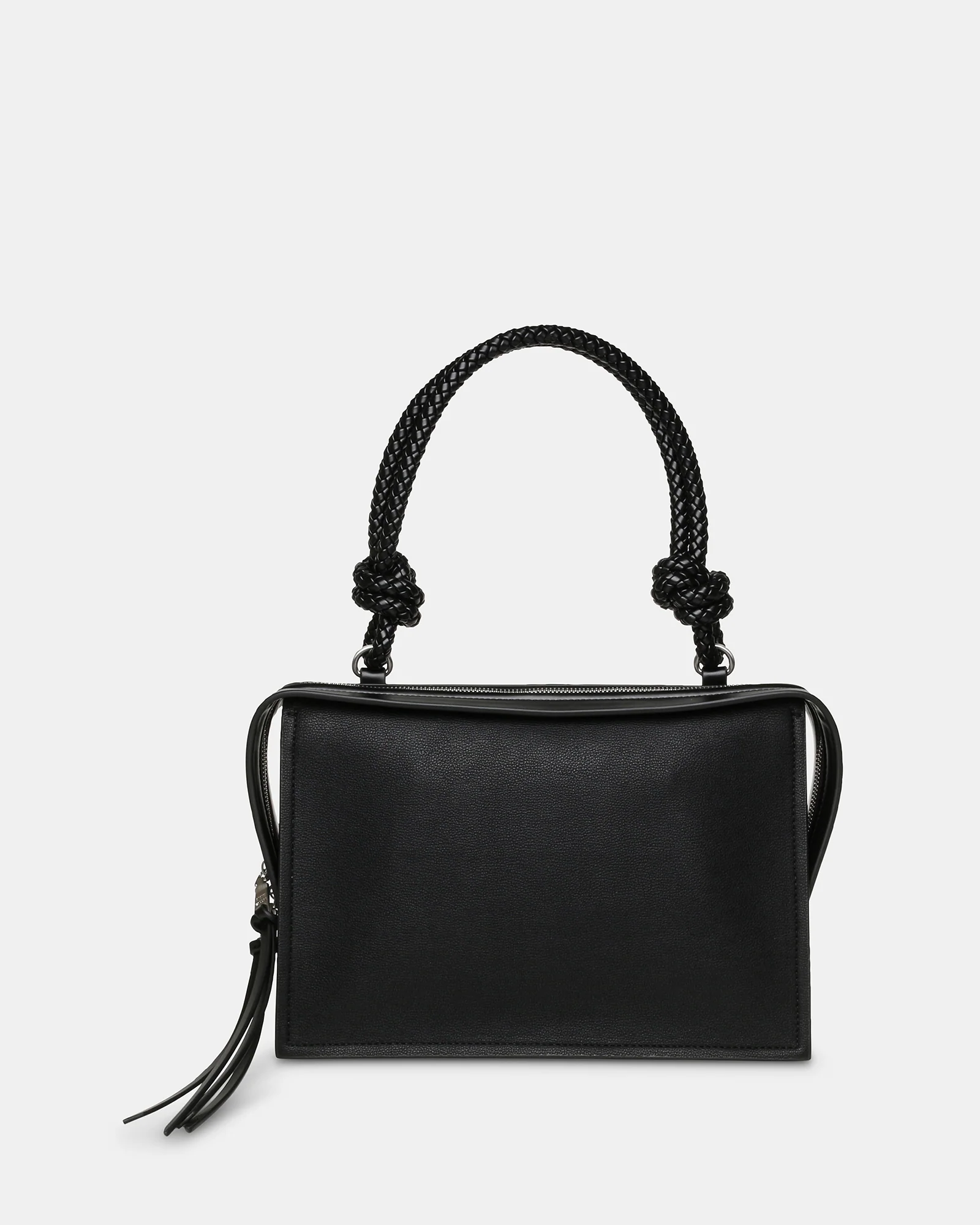 BAMREN BLACK MULTI