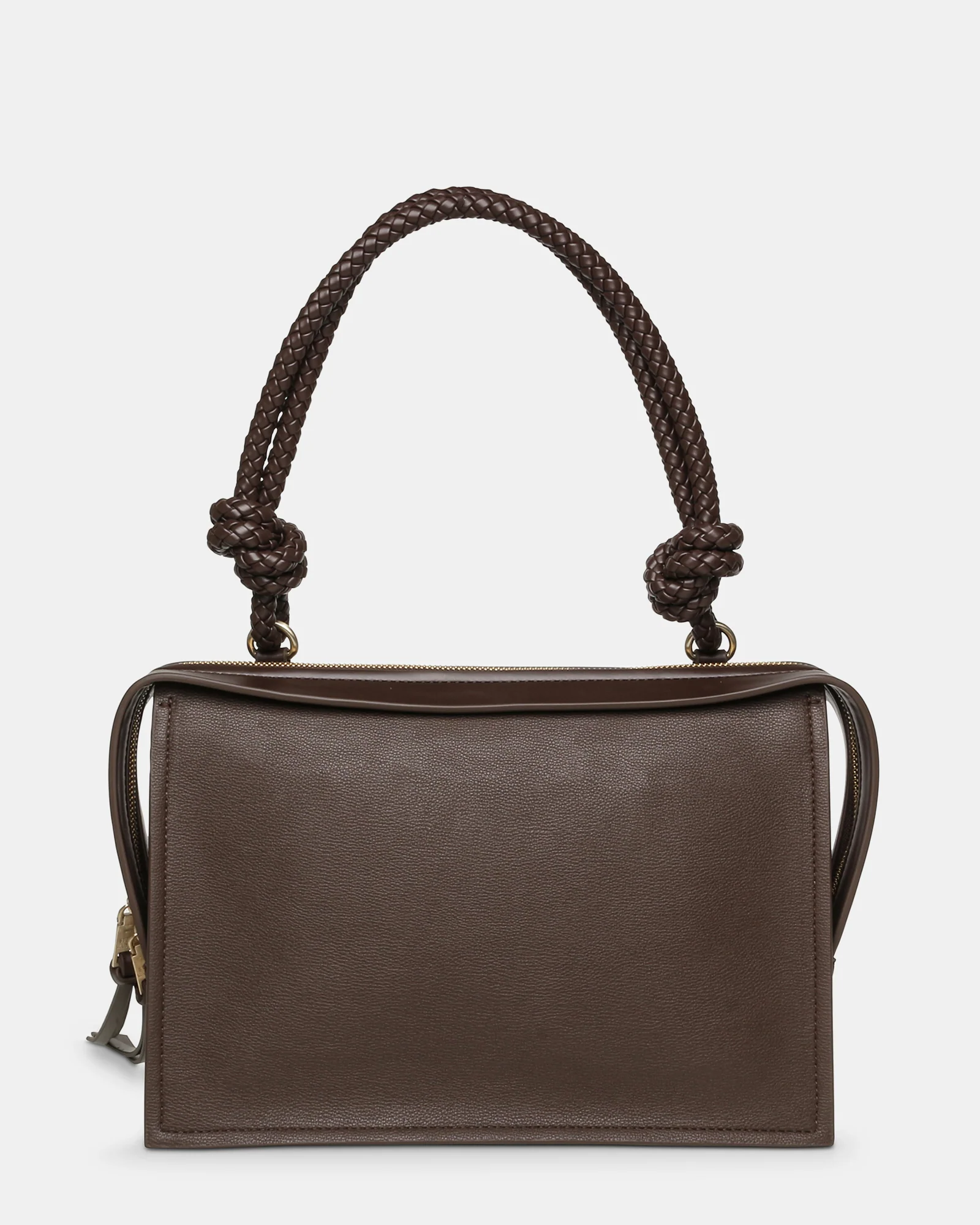 BAMREN BROWN MULTI