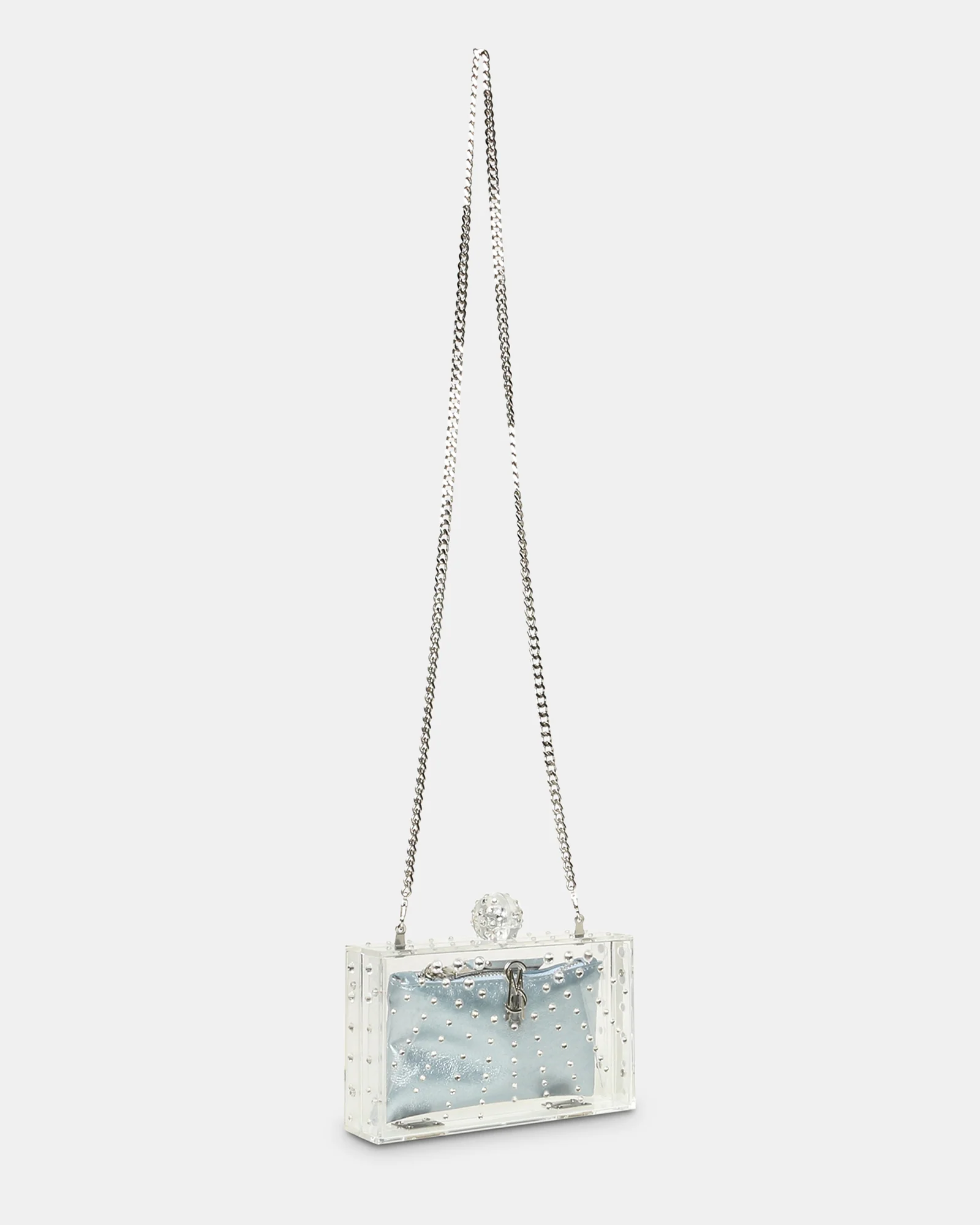 BANGELS SILVER - Image 3