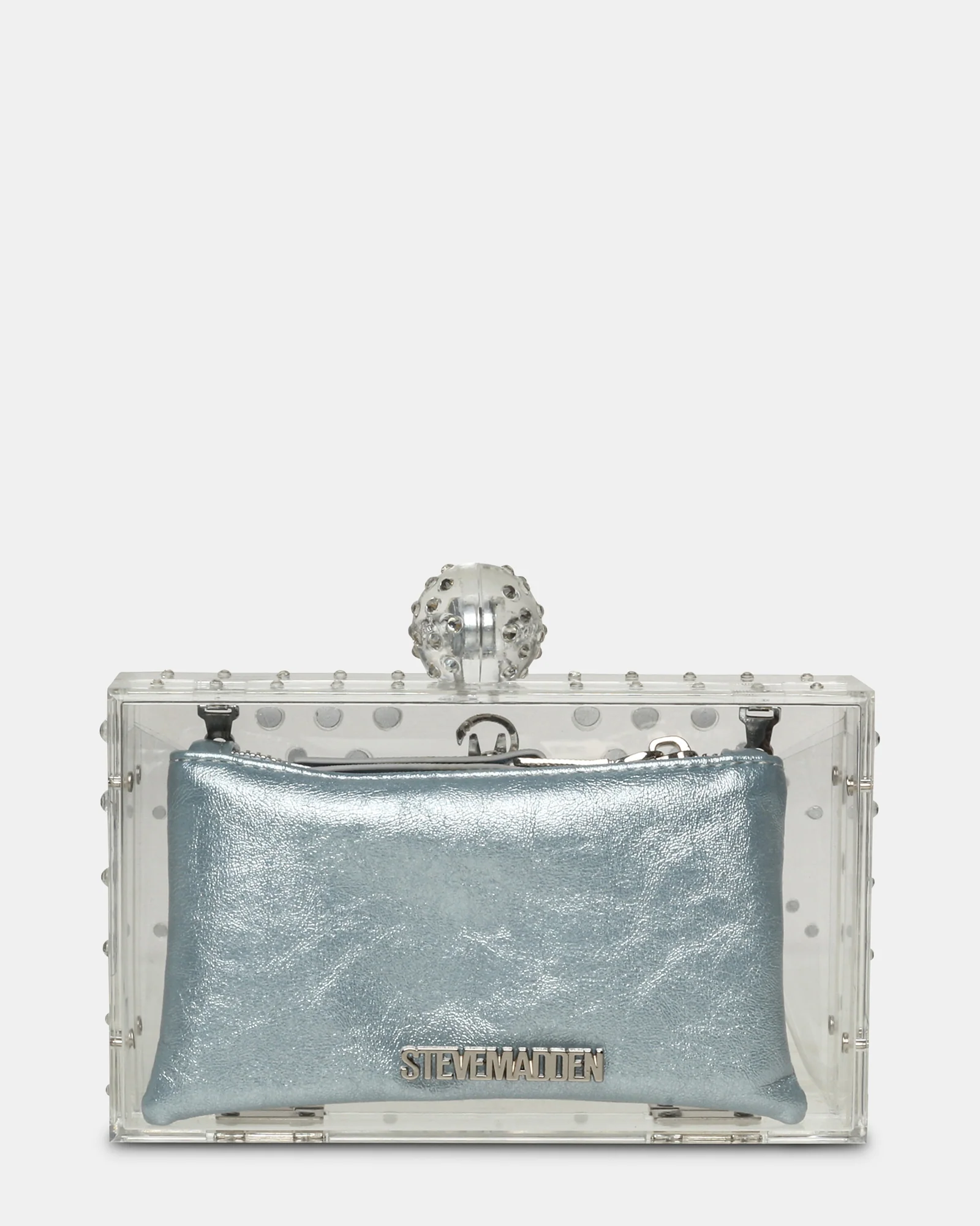 BANGELS SILVER - Image 6