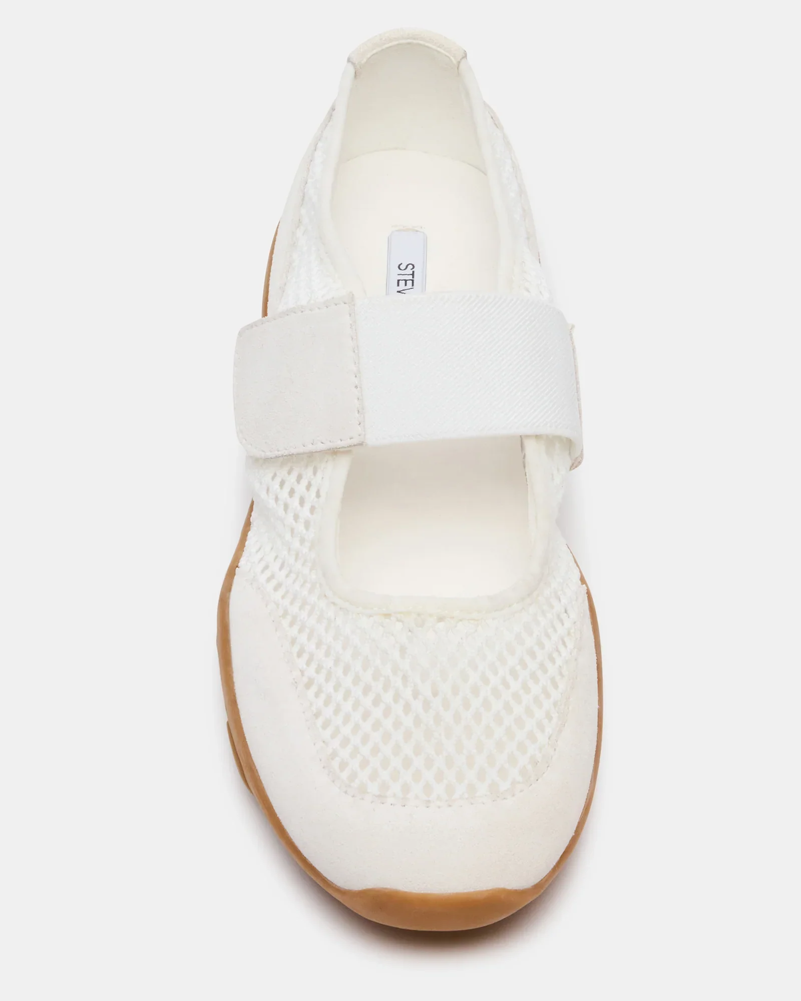 BANKSS WHITE - Image 6