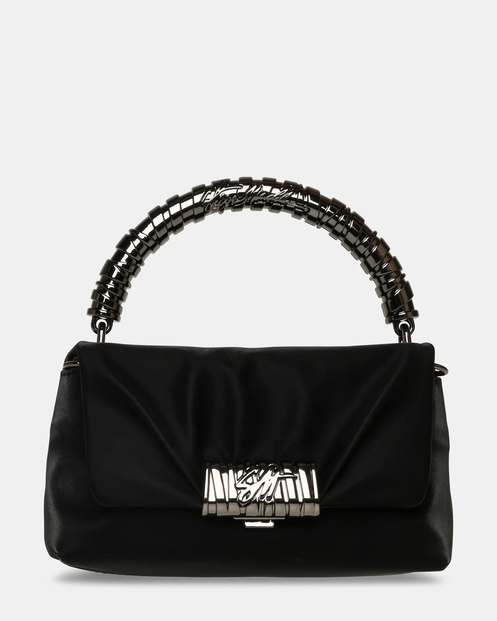BAPRILE BLACK MULTI