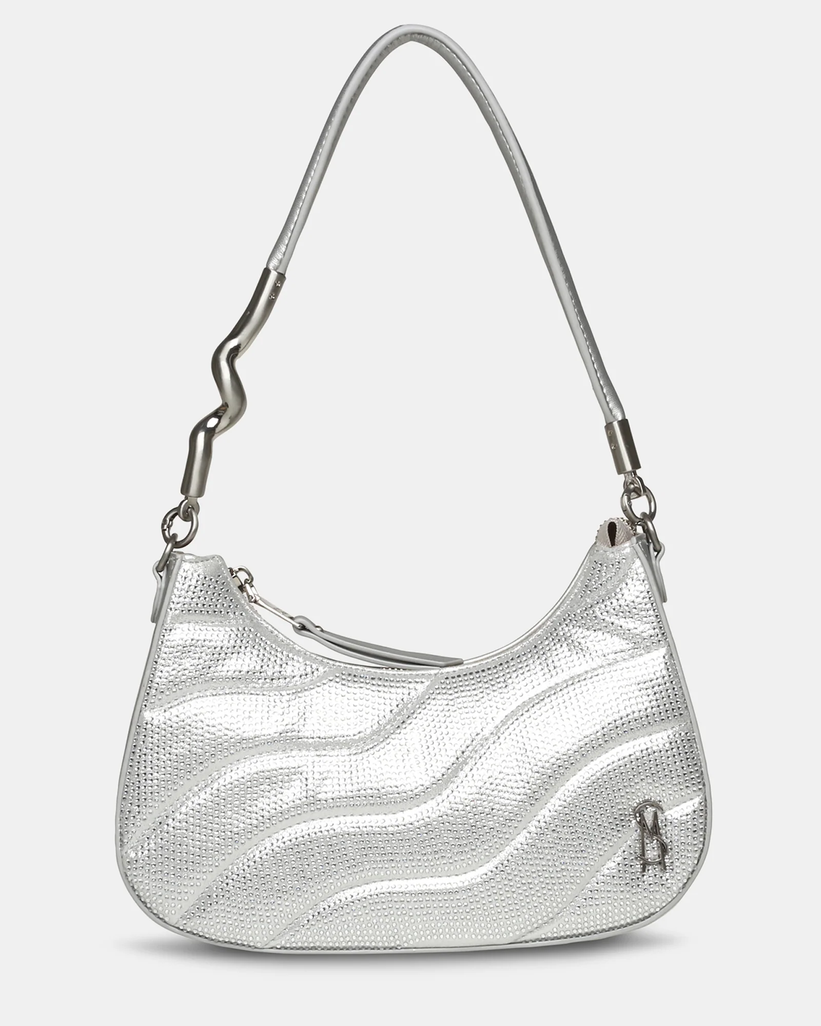 BAZURA-S SILVER