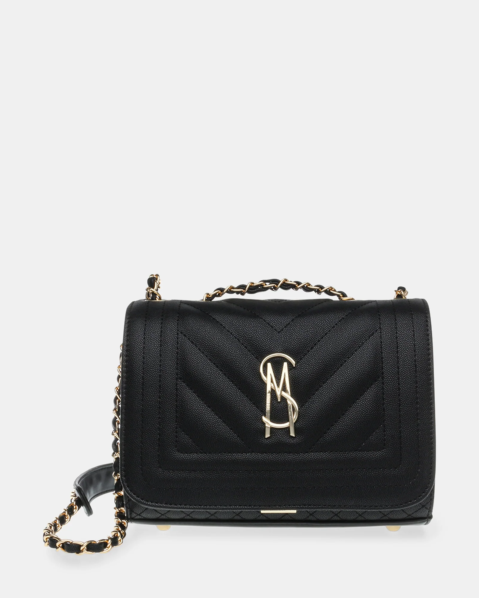 BCALA BLACK