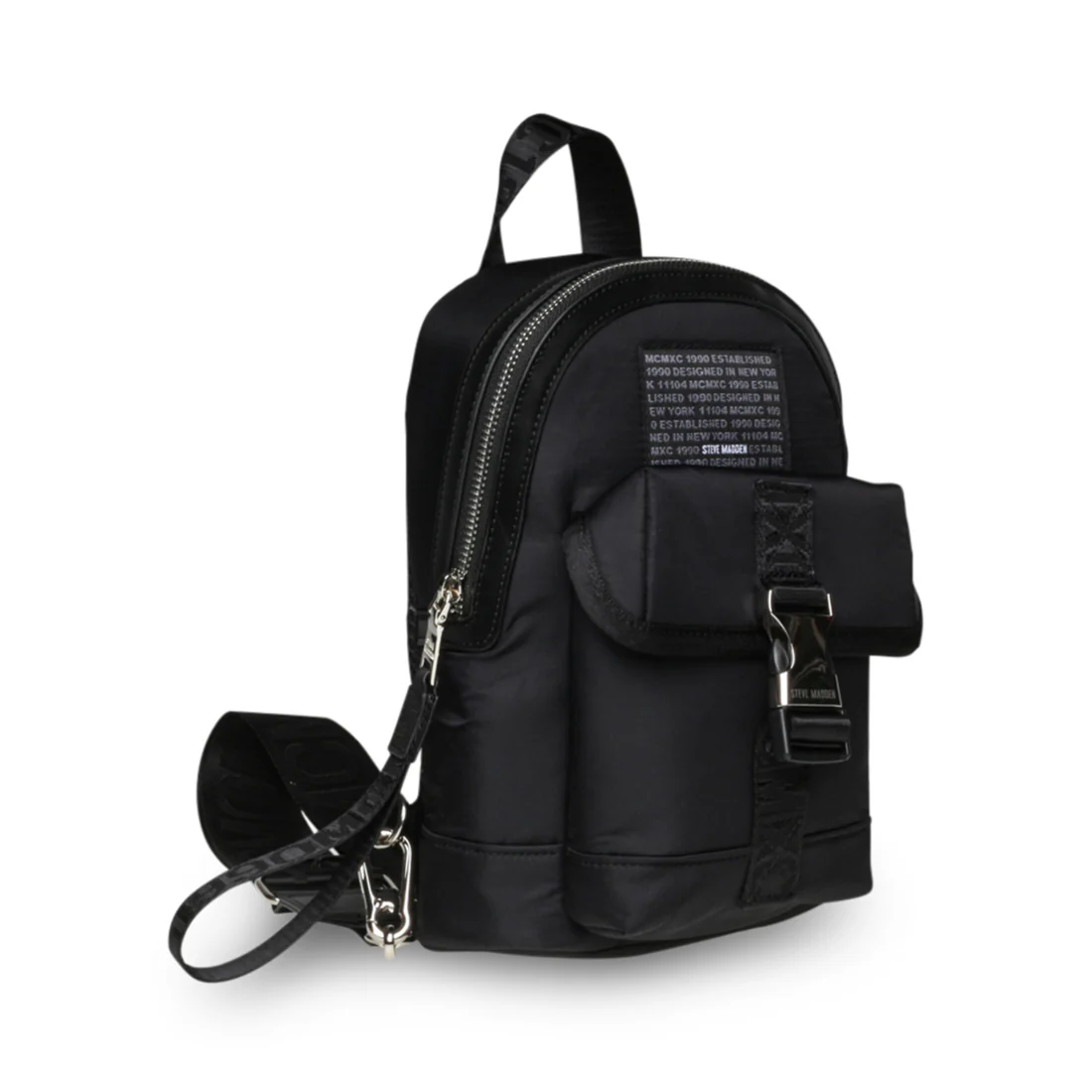 BCANAL BLACK - Image 2