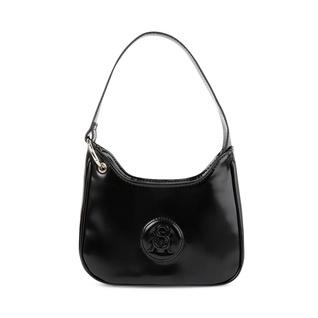 BCARLOO BLACK