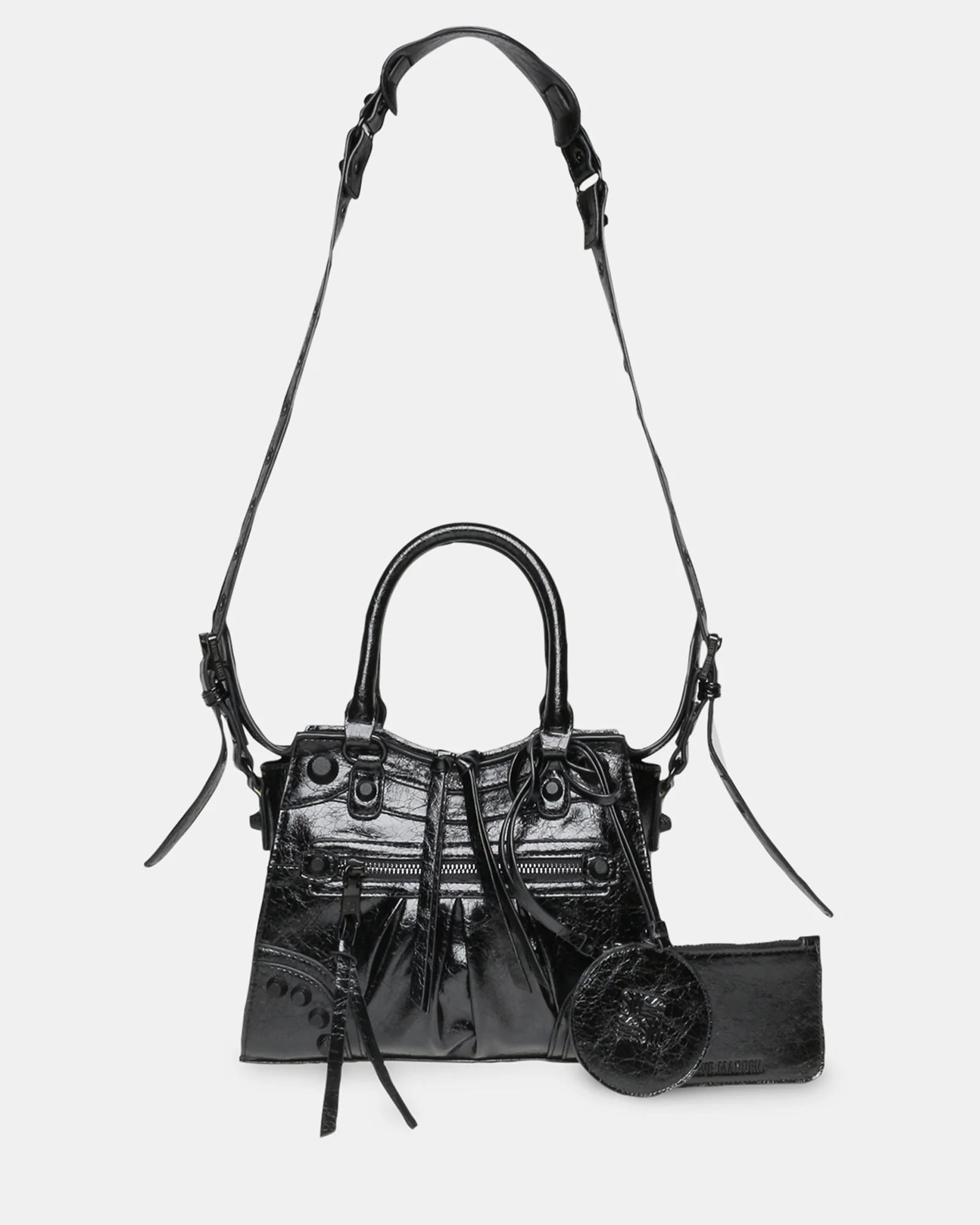 BCELIA BLACK