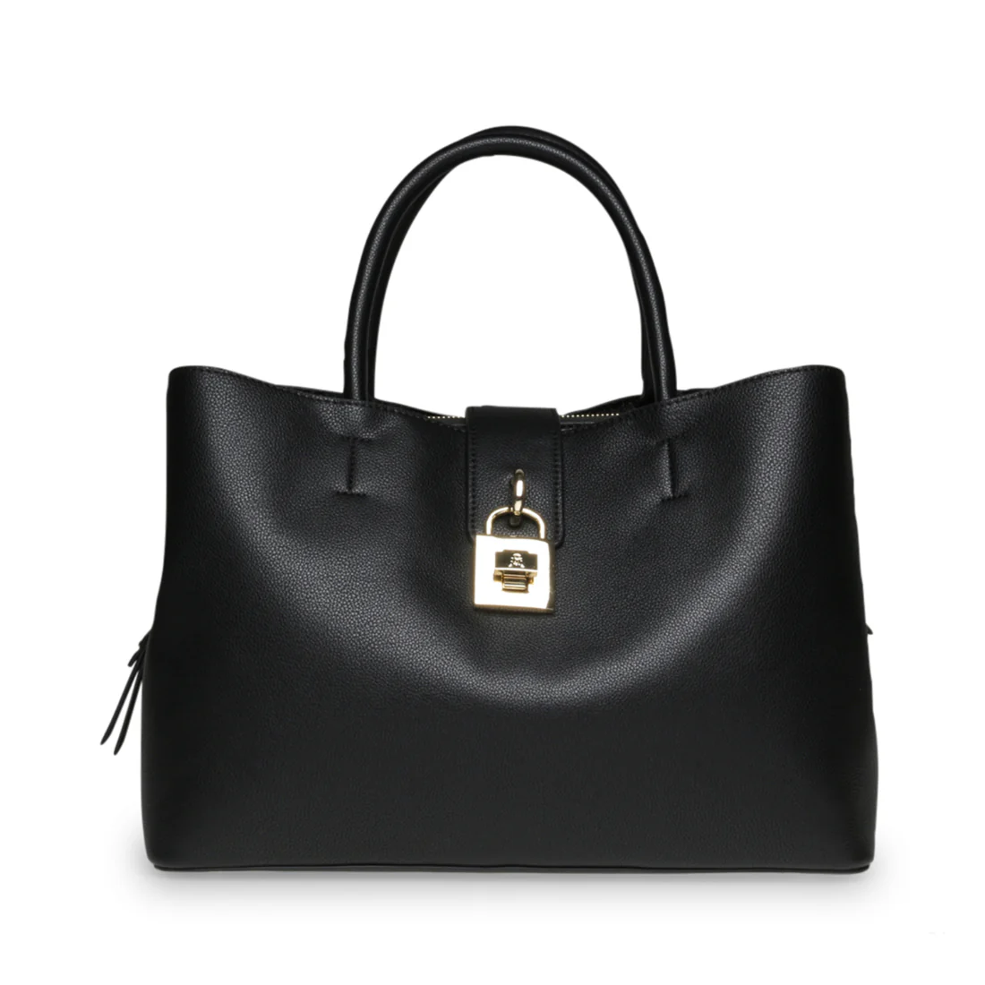 BCENTRAL BLACK