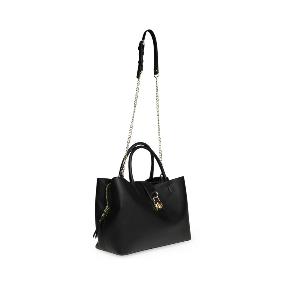 BCENTRAL BLACK - Image 2