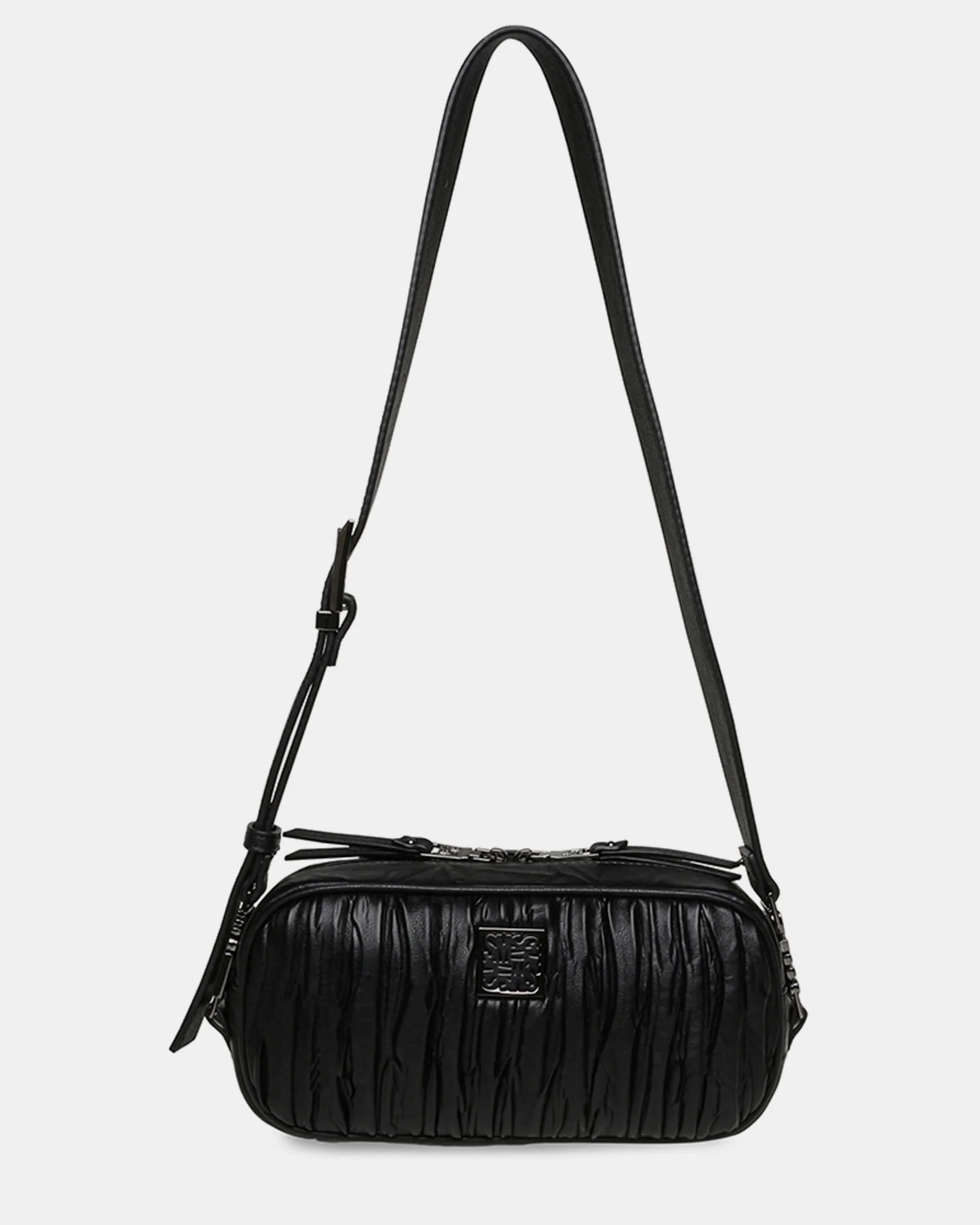 BCITRA BLACK