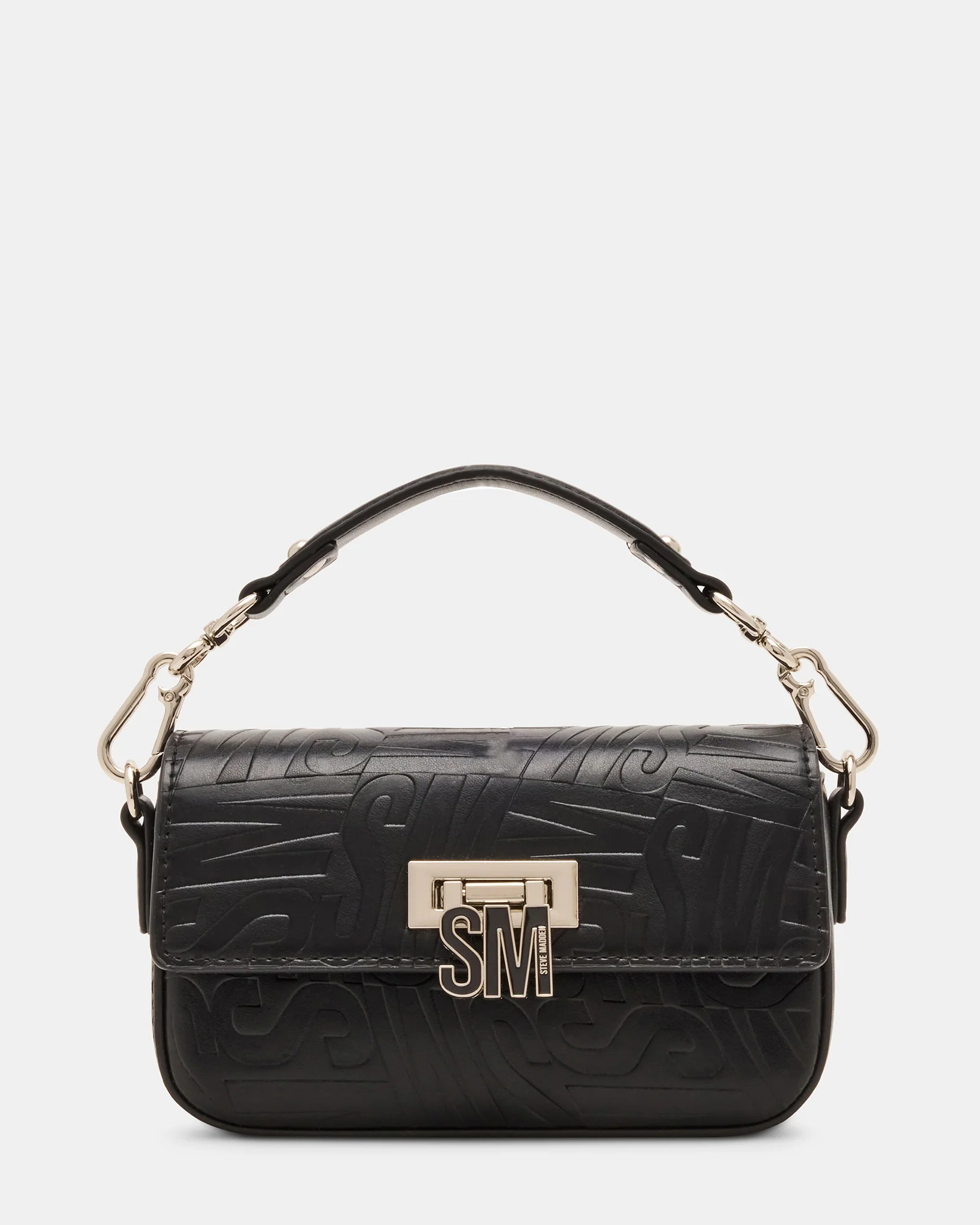 BCOASTER BLACK MULTI