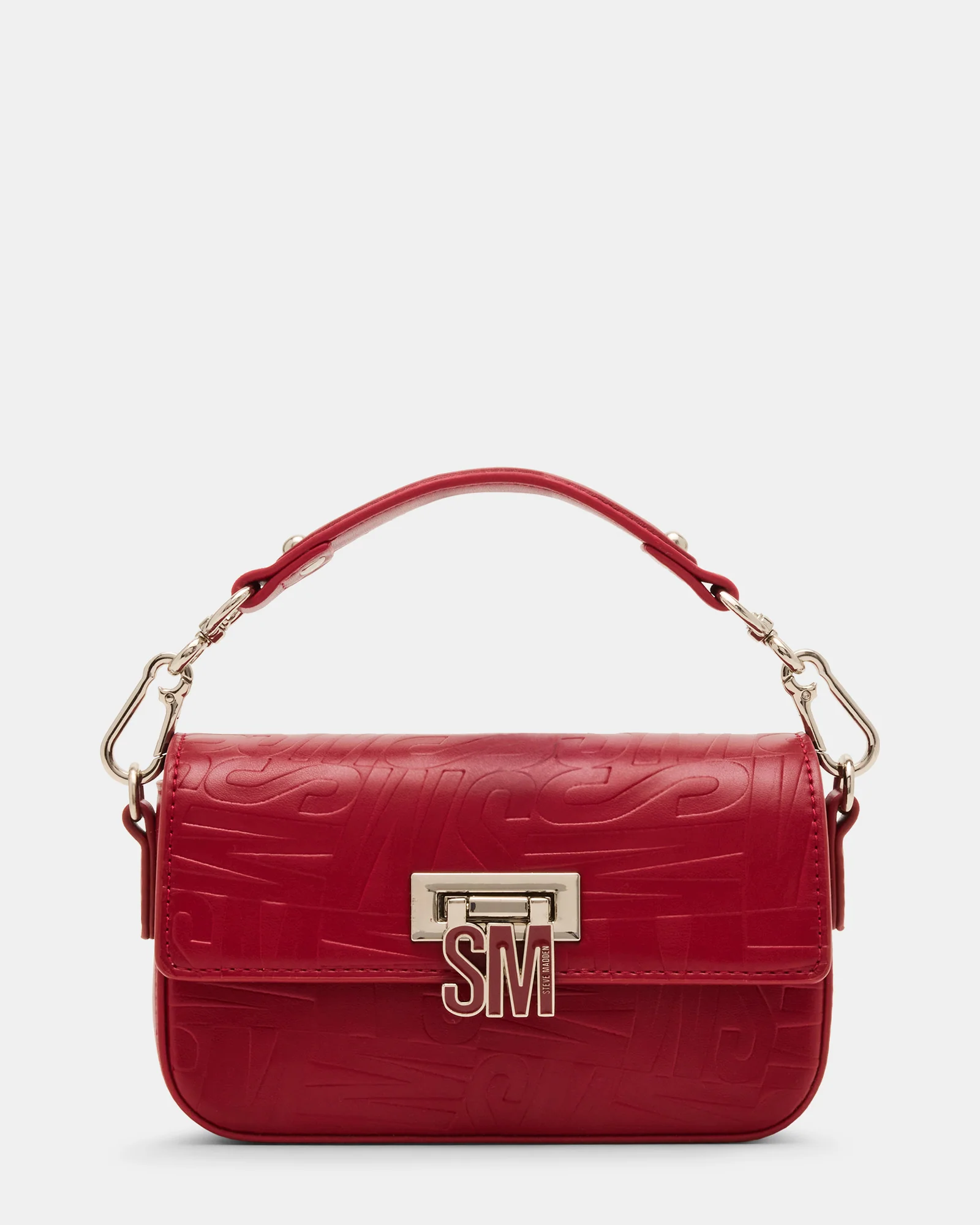 BCOASTER RED MULTI