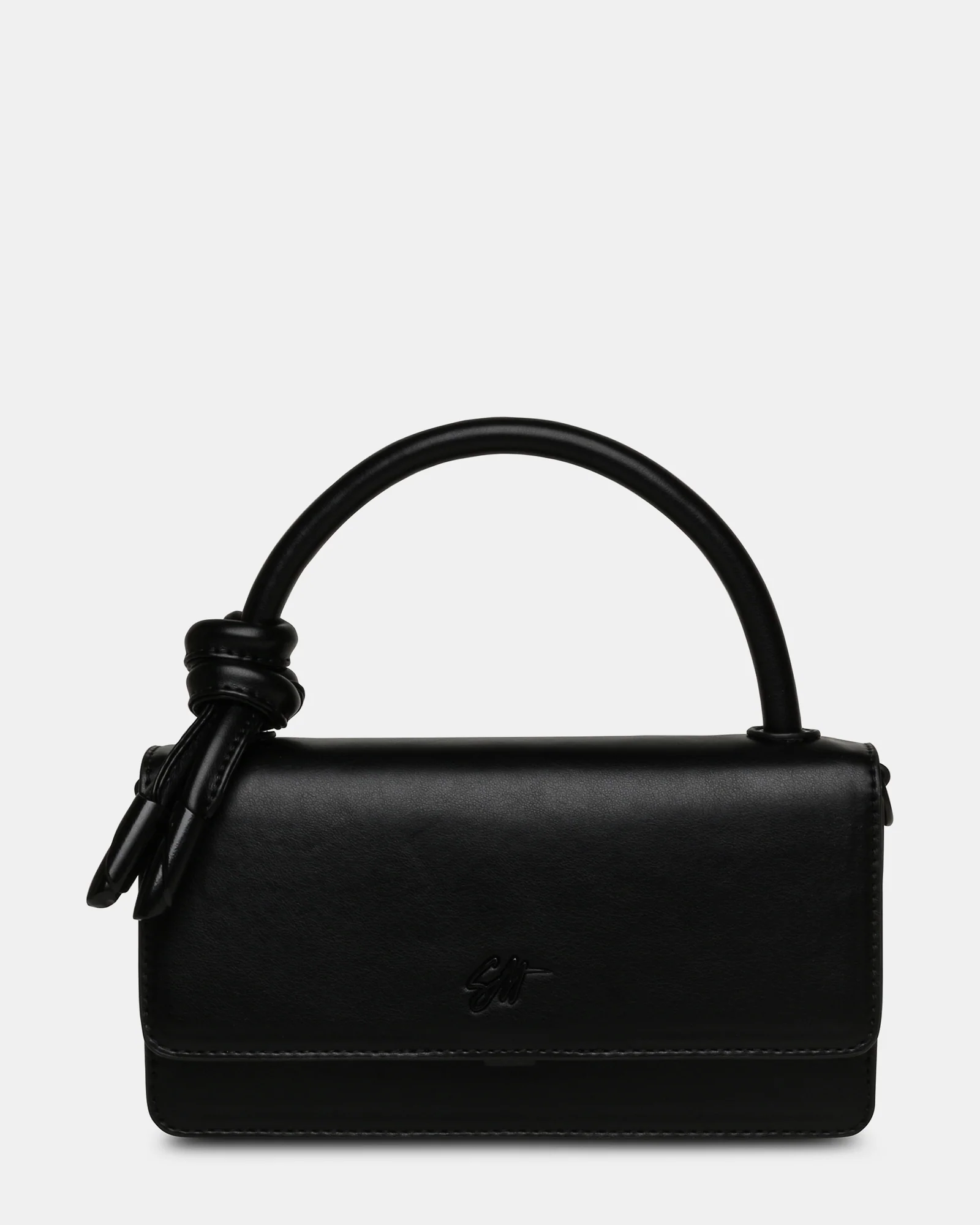 BCRETE BLACK