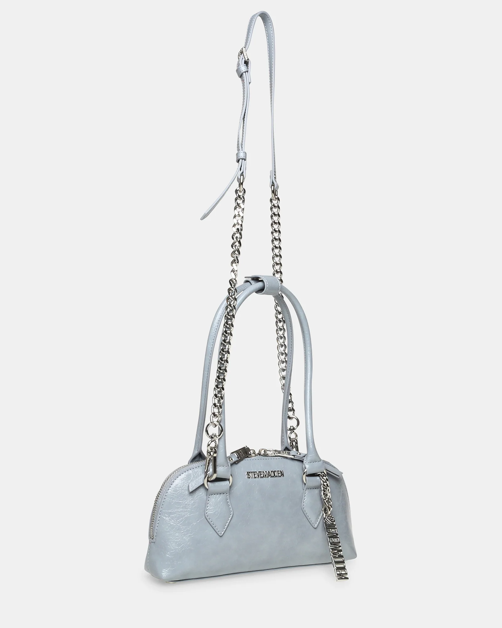 BCURTIS BLUE - Image 2