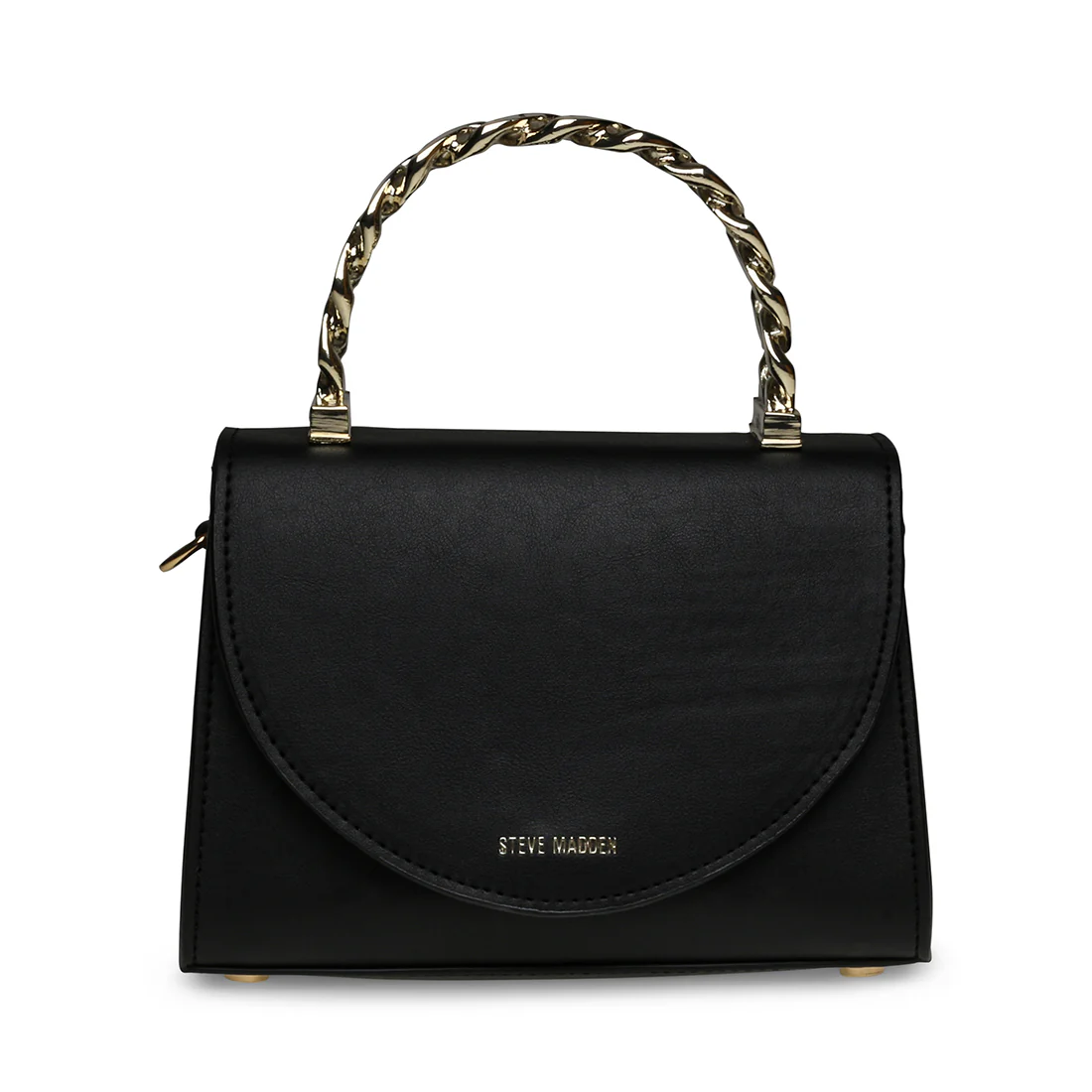 BDAINTY BLACK