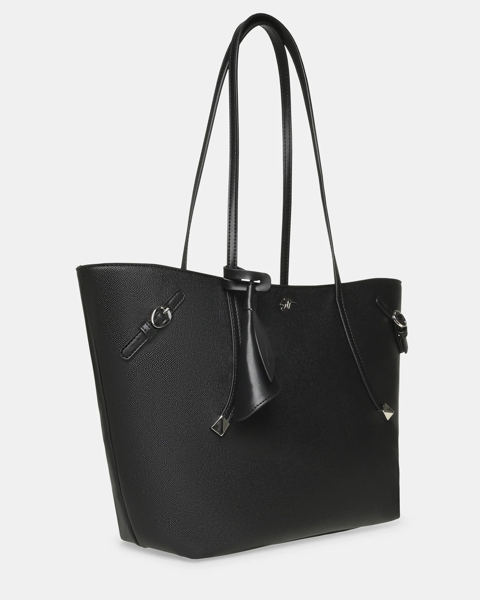 BDELPHIN BLACK MULTI - Image 2