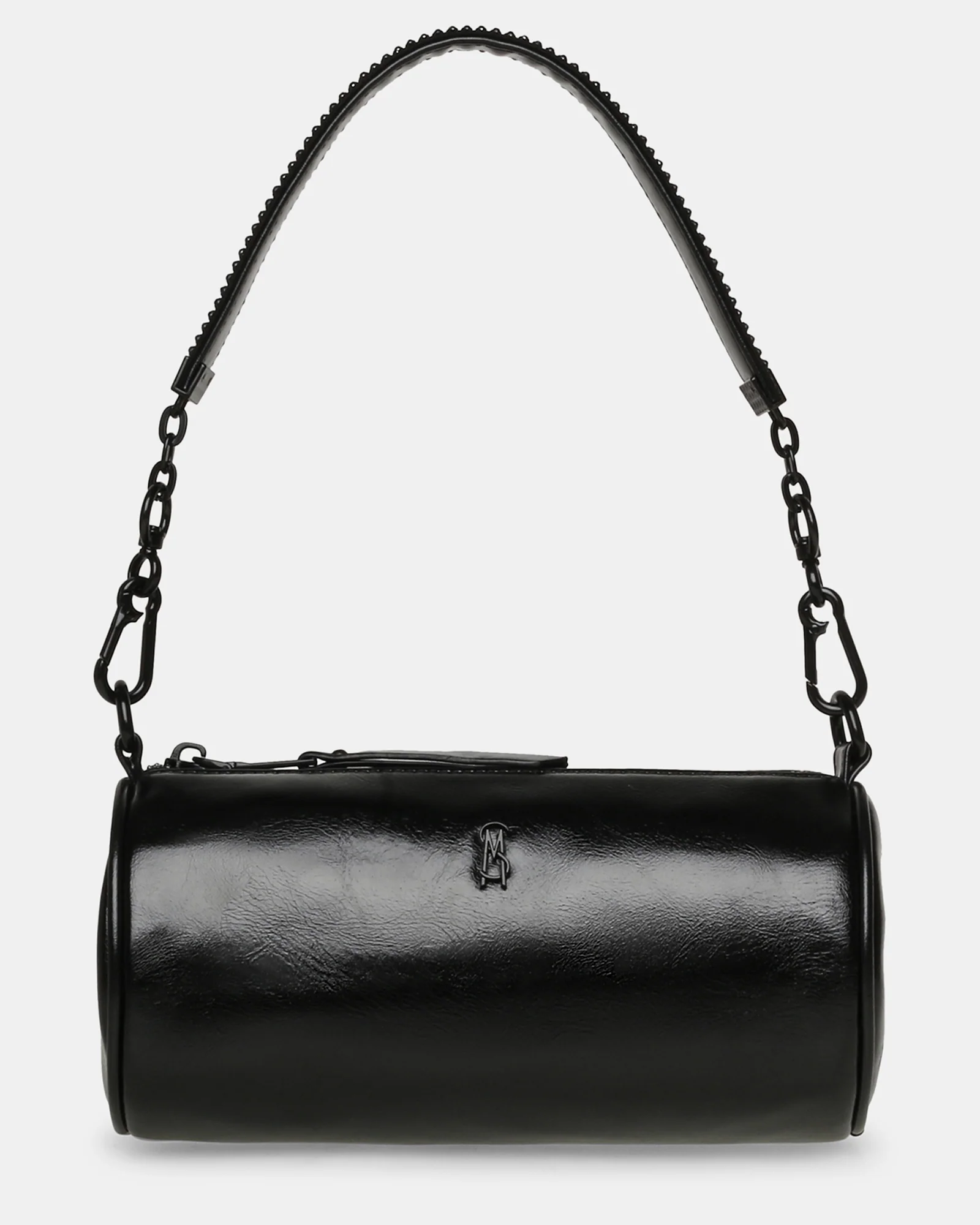 BDOJA BLACK