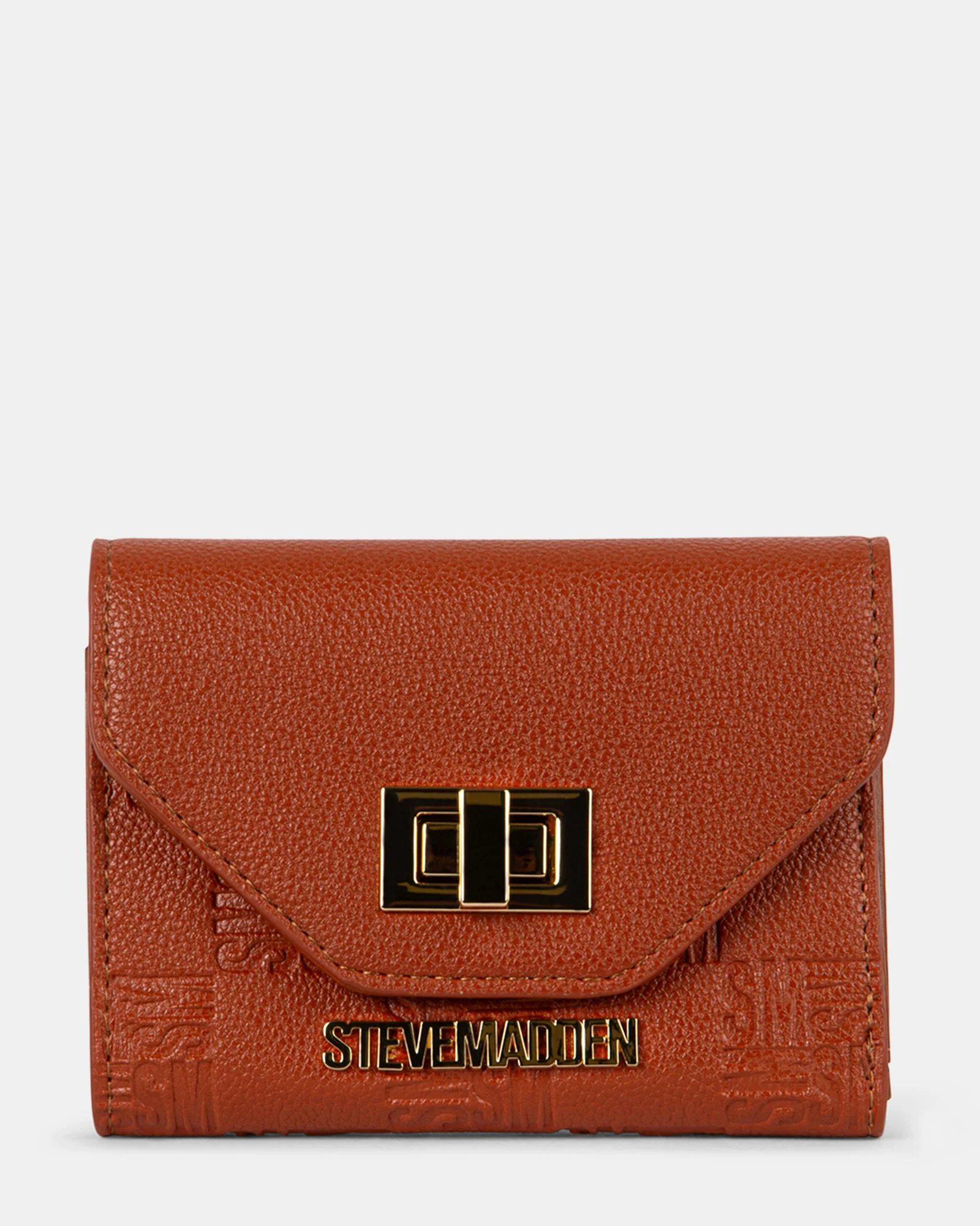 BELI TAN