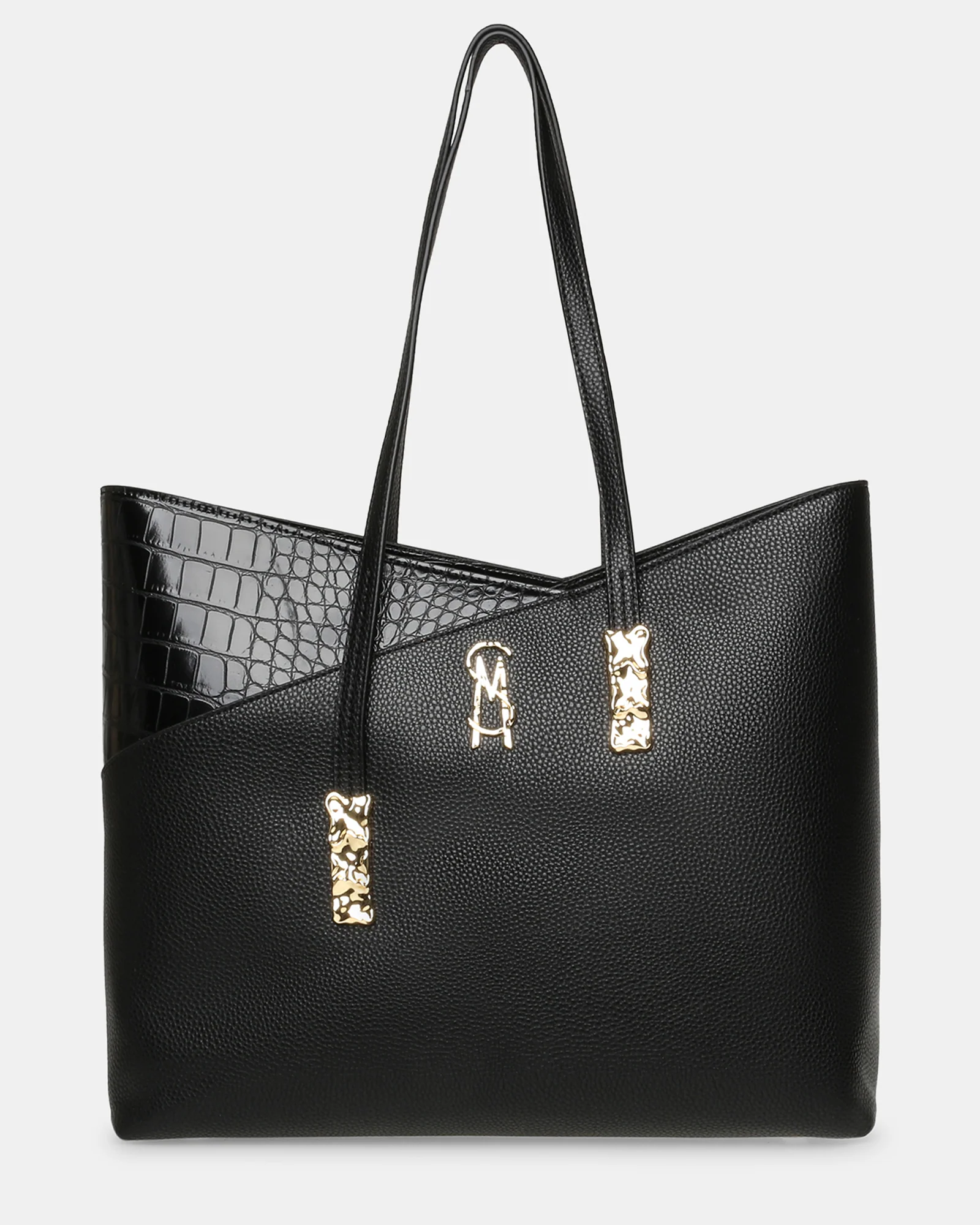 BELIOTT-C BLACK