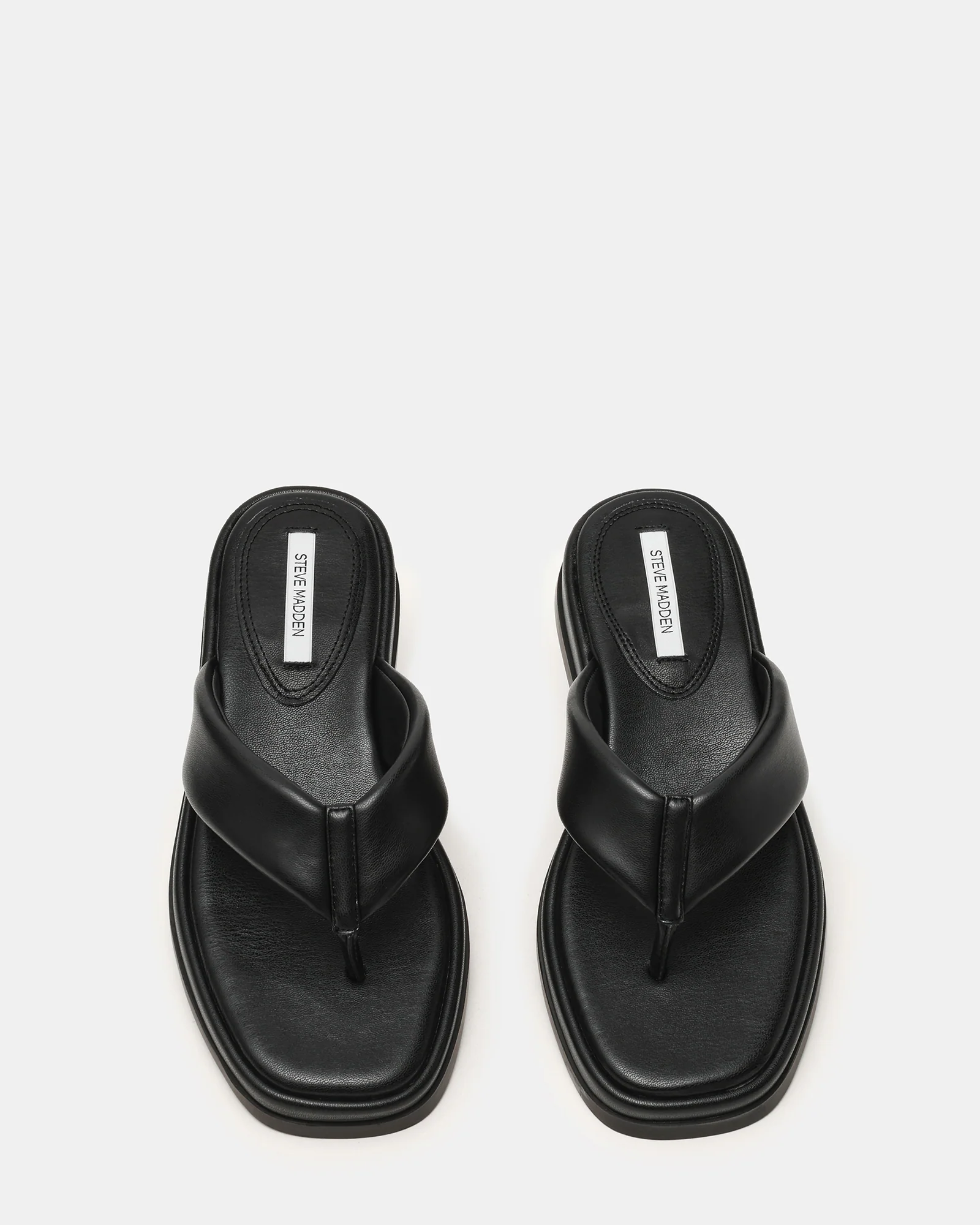 BELLAAA BLACK - Image 6