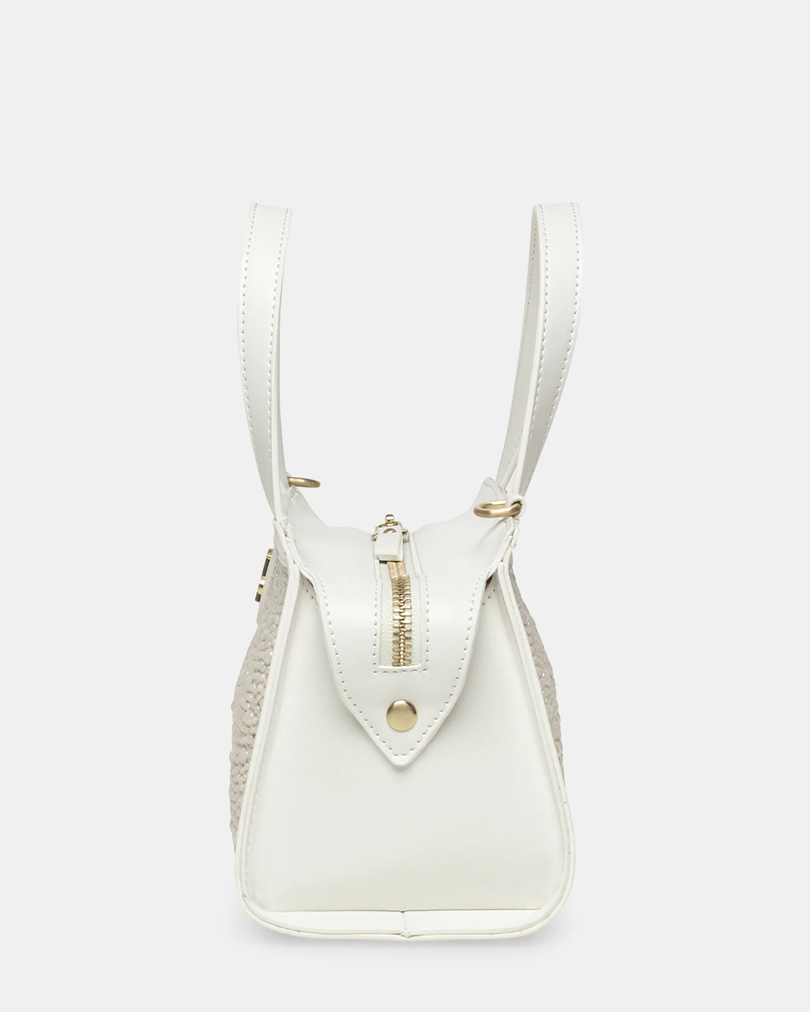 BENGAGE-P WHITE - Image 3