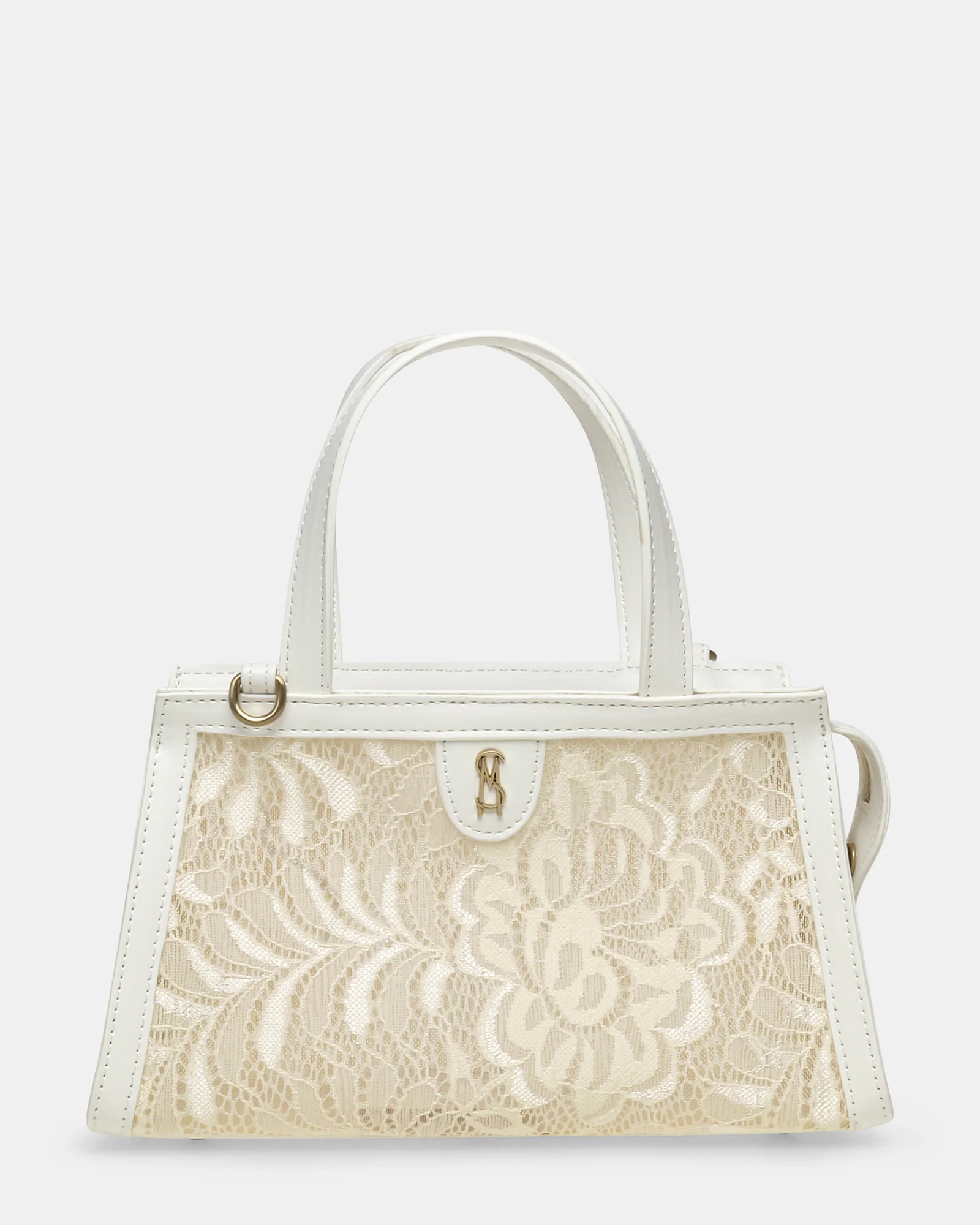 BENGAGEL WHITE MULTI