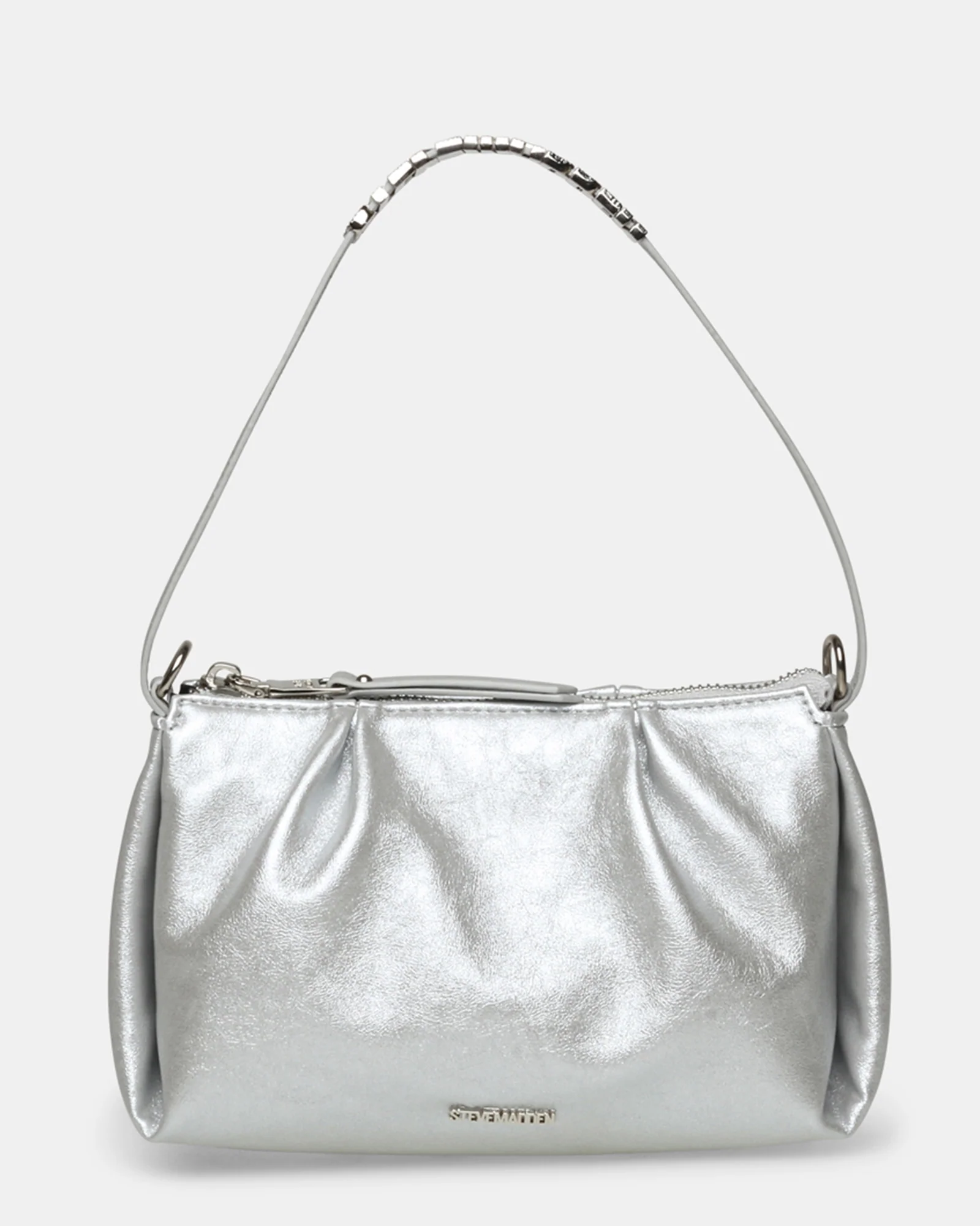 BERA SILVER