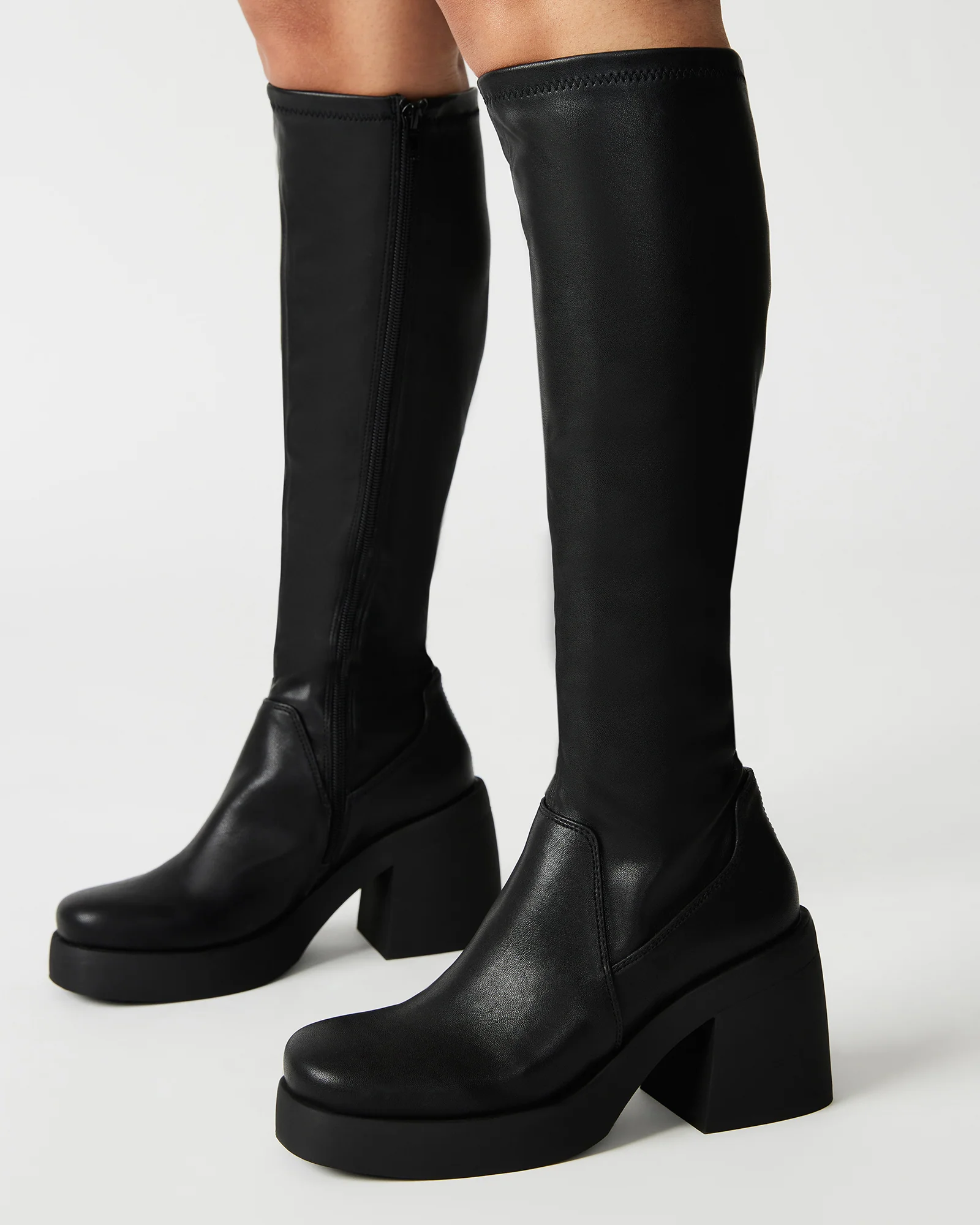 BERKLEIGH BLACK - Image 2