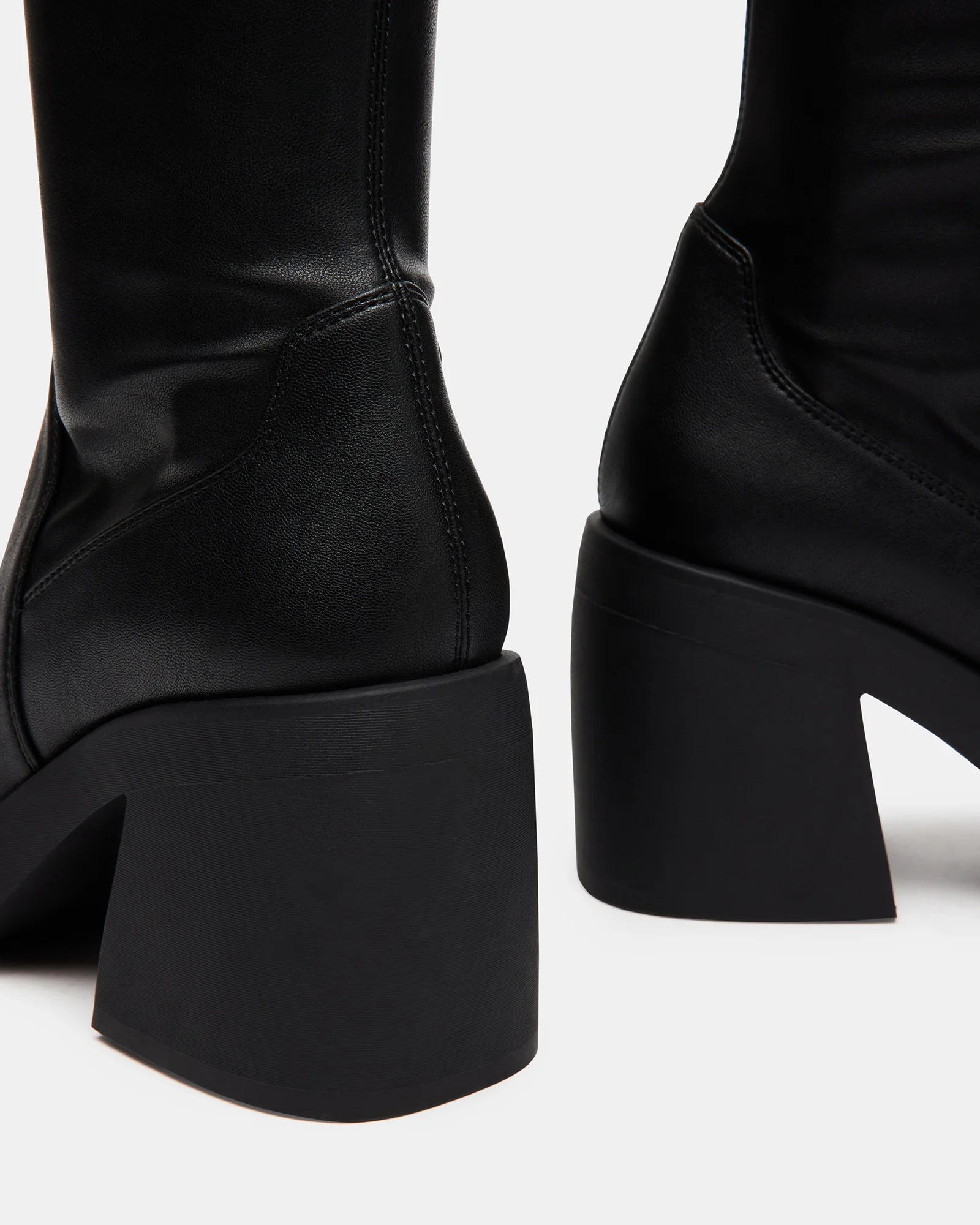 BERKLEIGH BLACK - Image 5