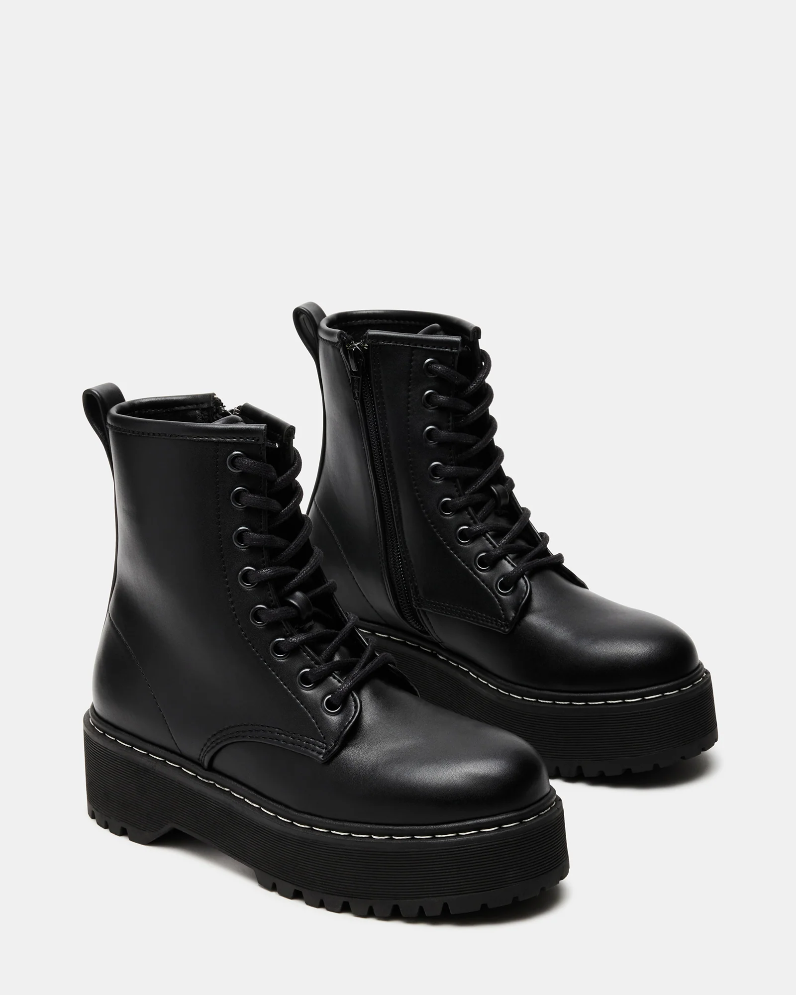 BETTYY BLACK - Image 2