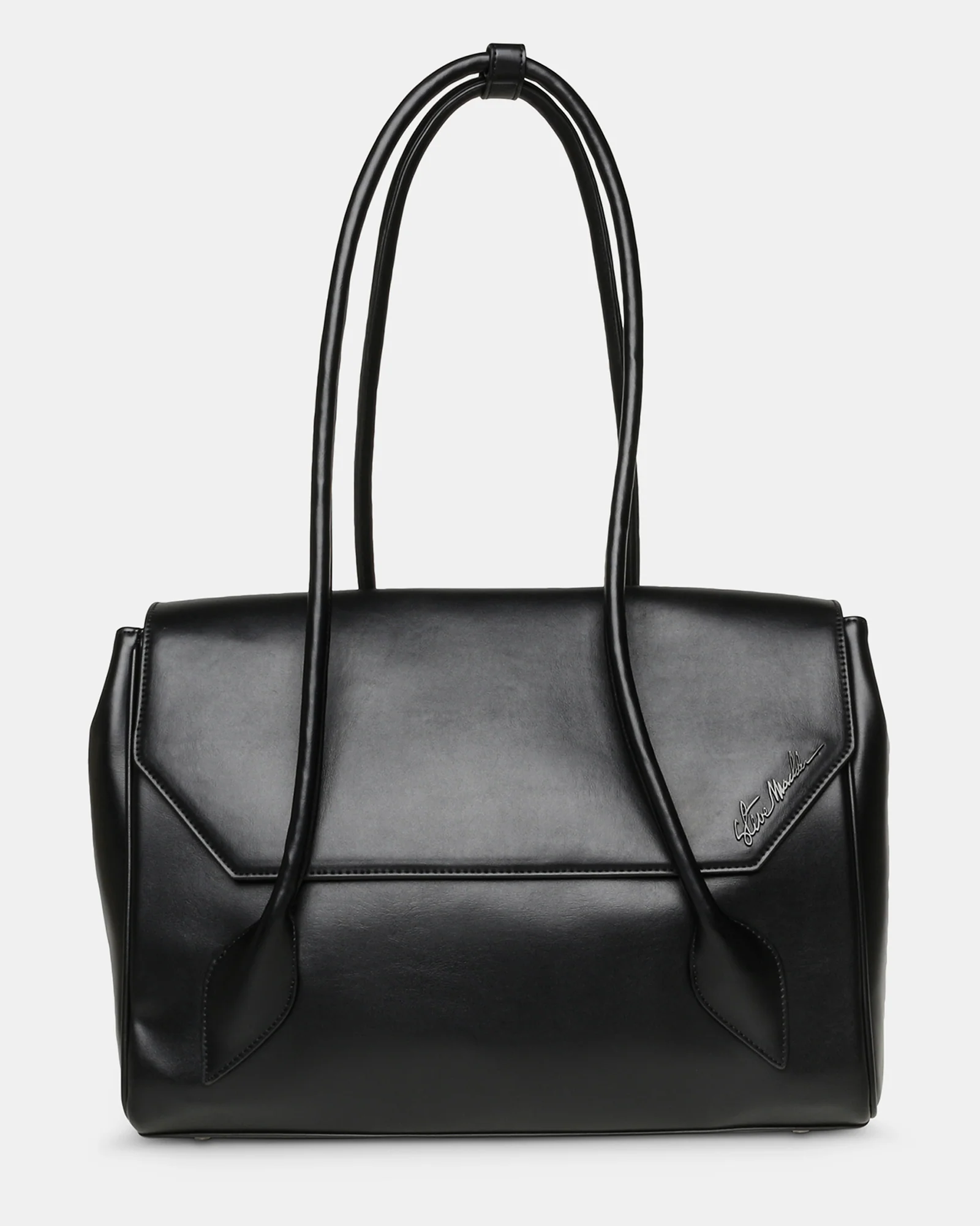 BFEMME BLACK