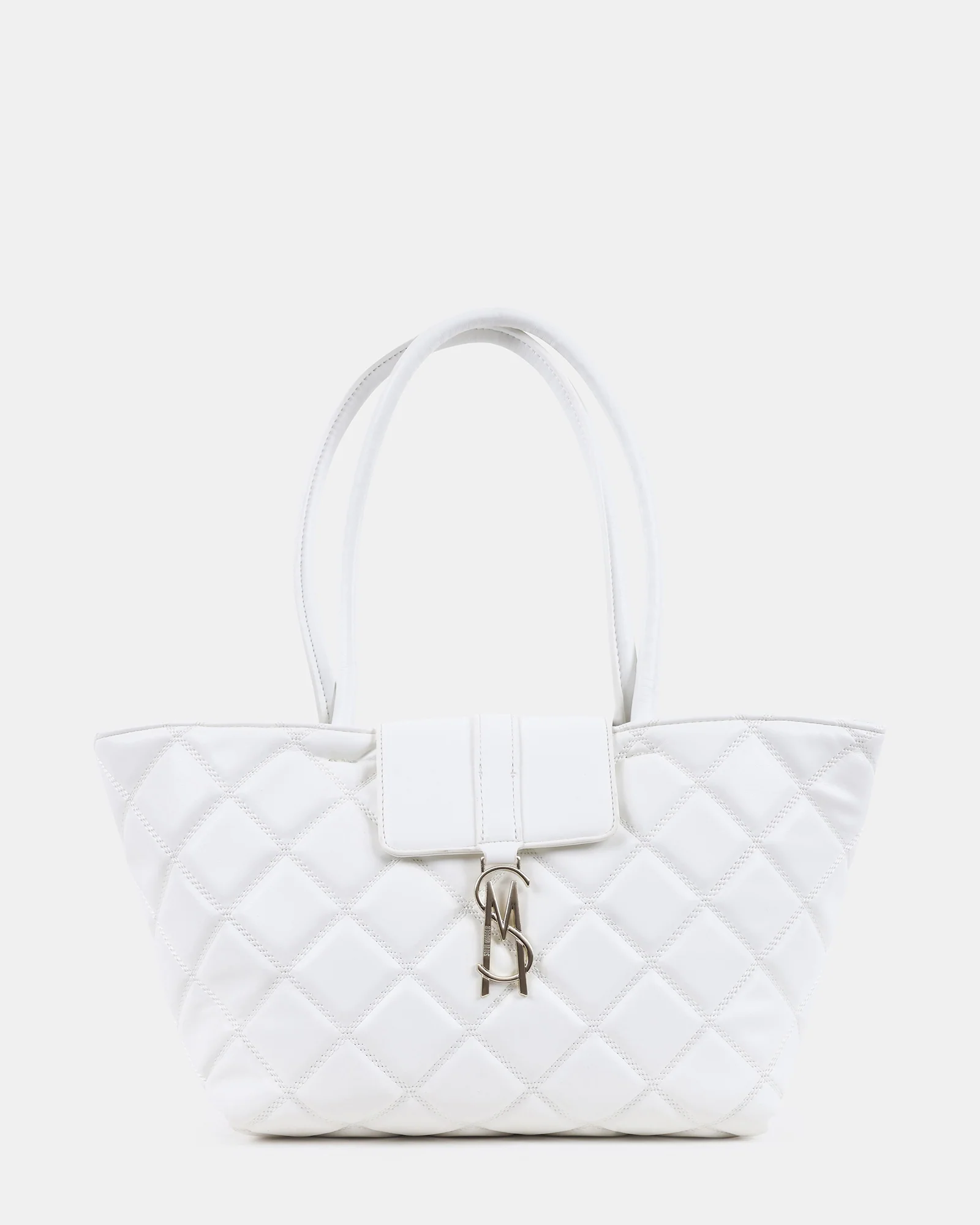 BFLOW WHITE