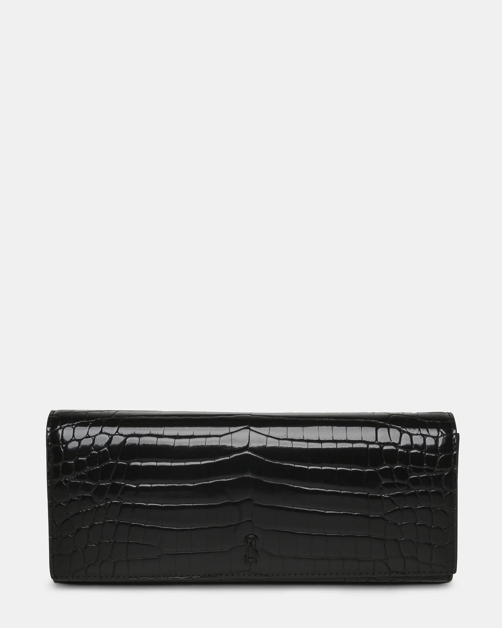 BFRANKI BLACK MULTI