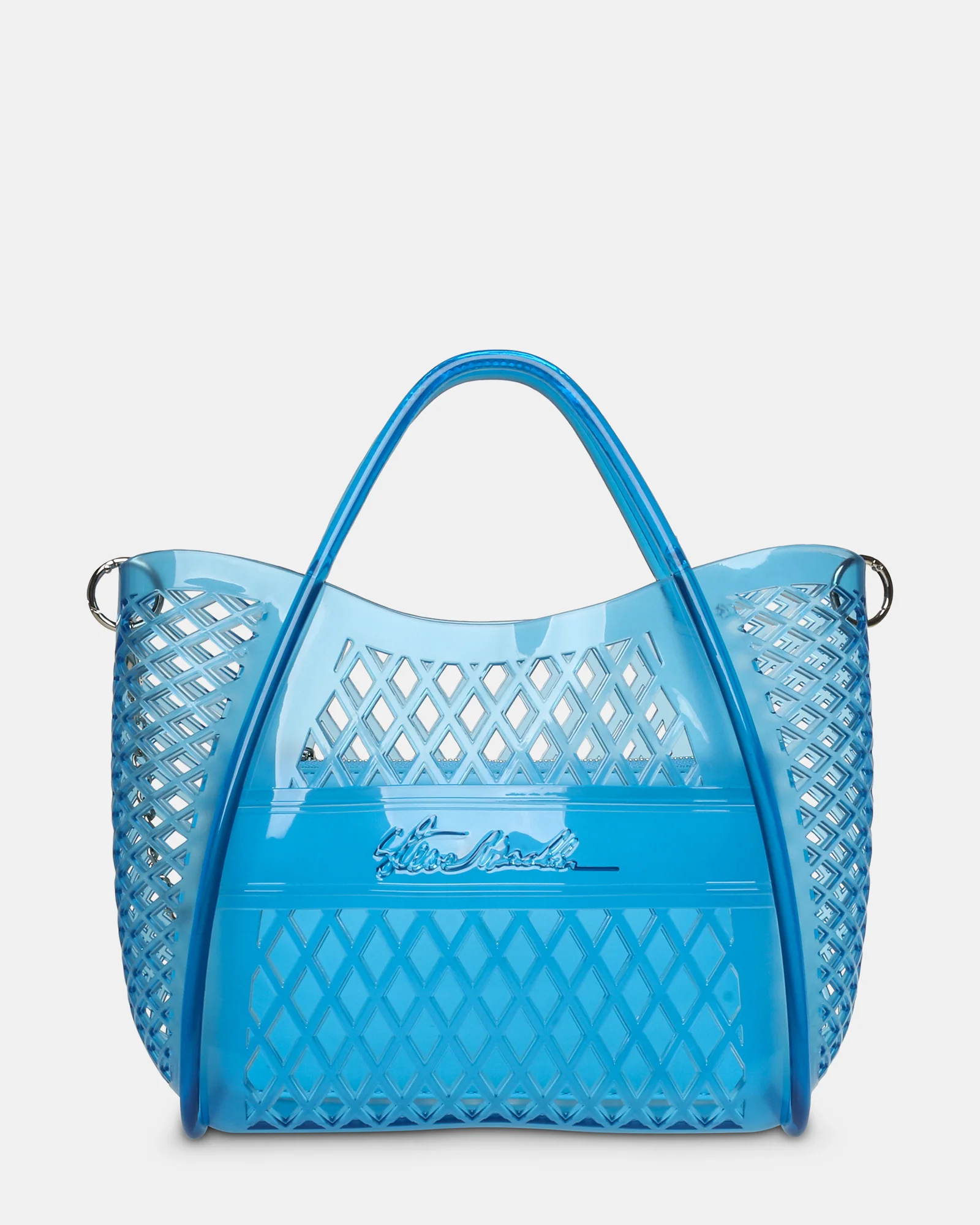 BGROVEE BLUE