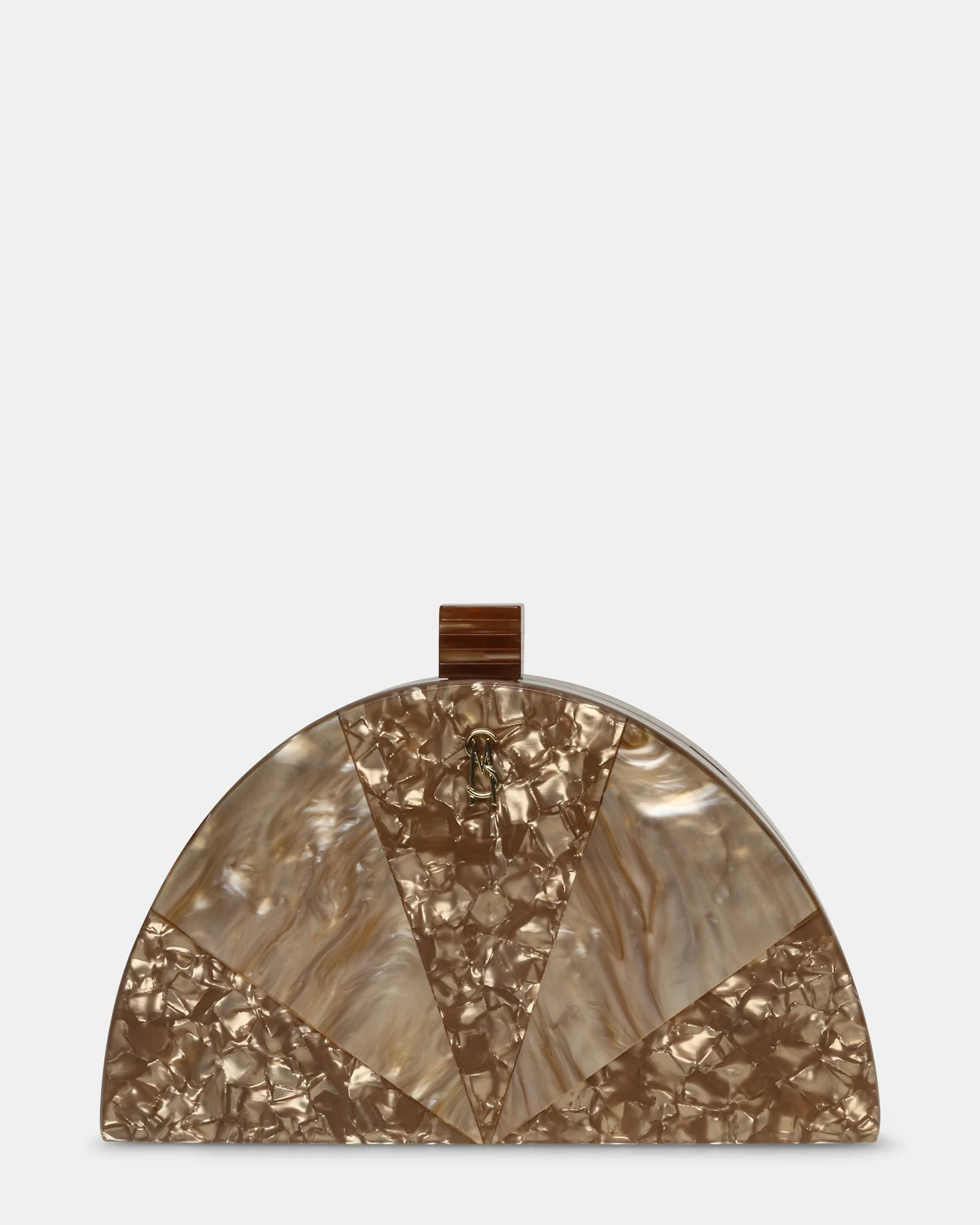 BHALO GOLD