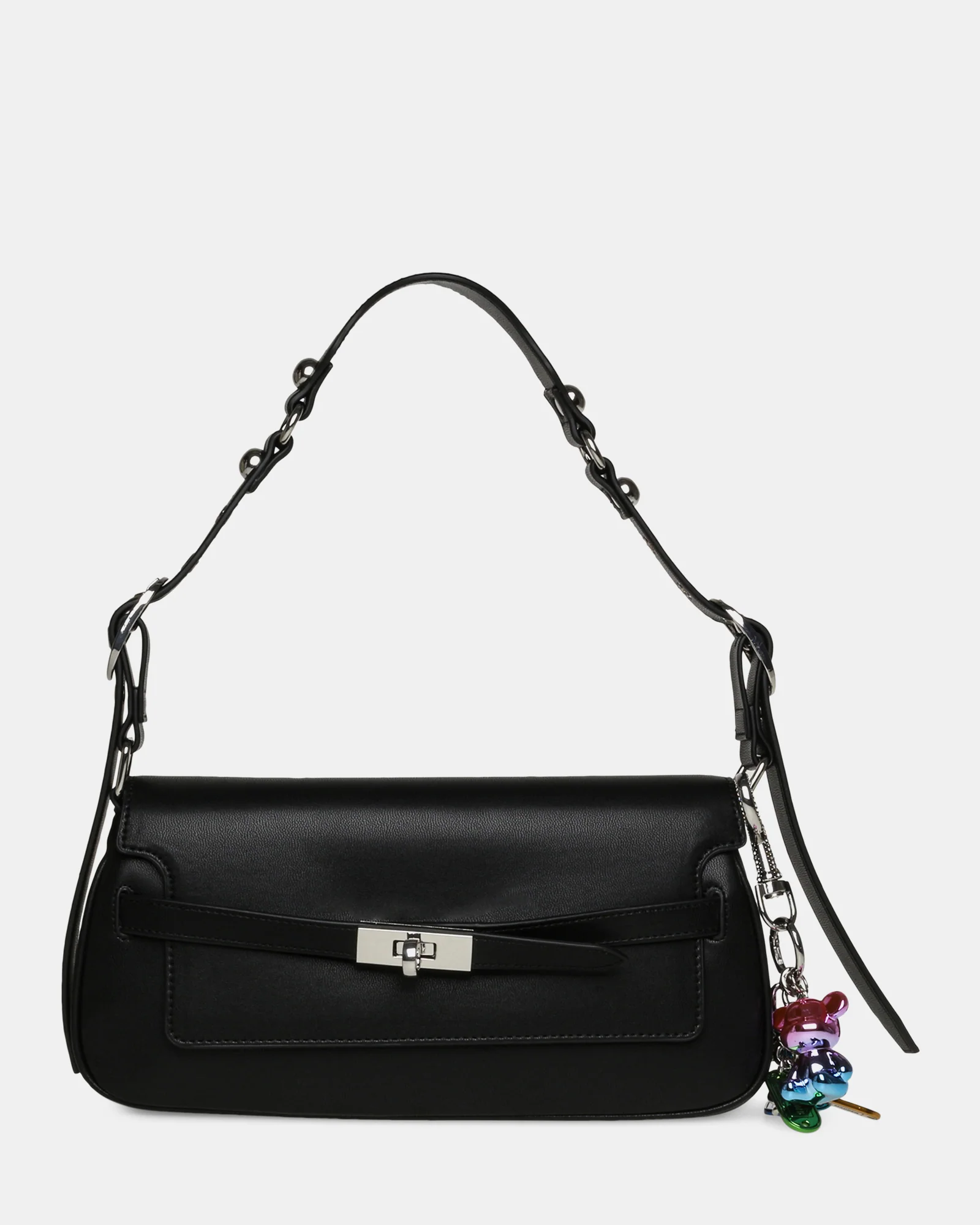 BHALSTON BLACK