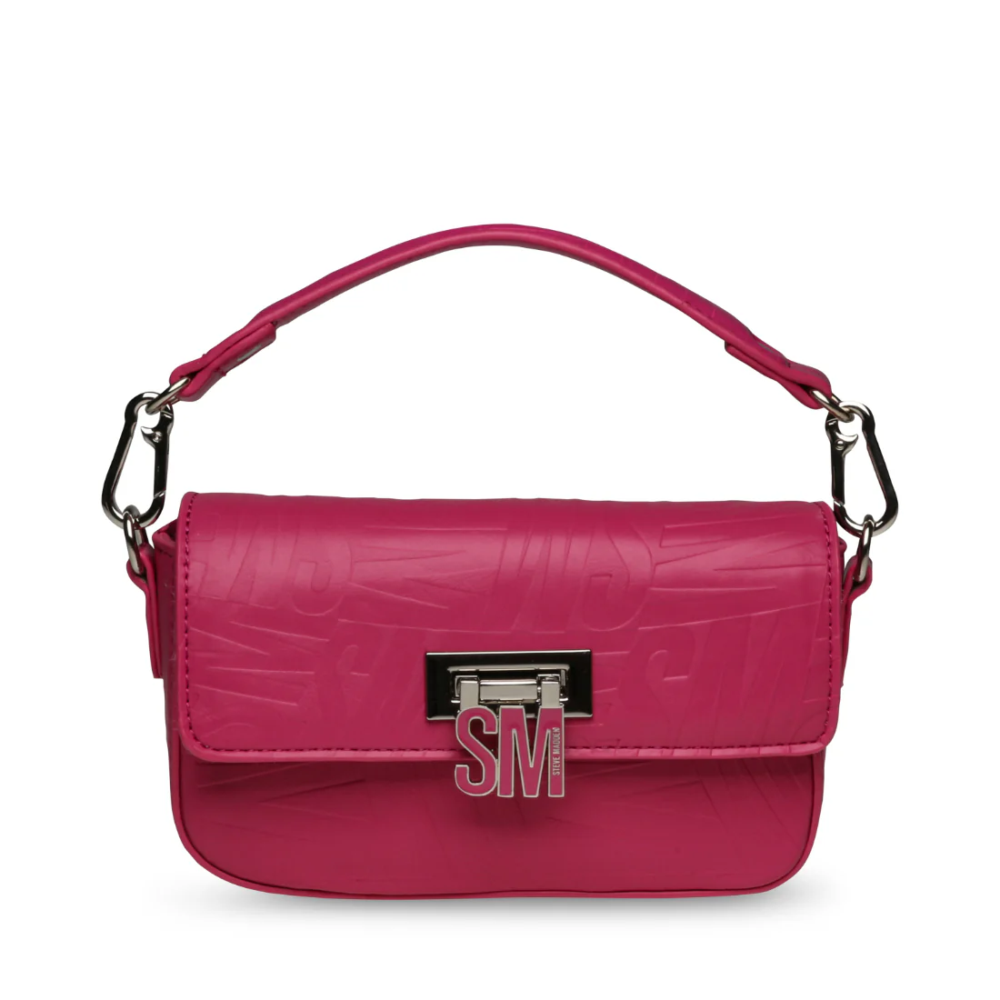 BHANDLE PINK