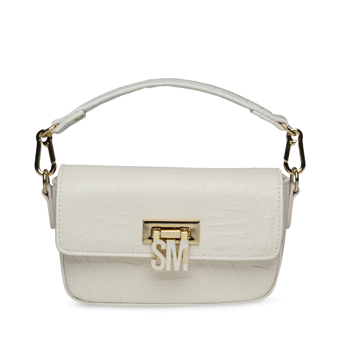 BHANDLE WHITE